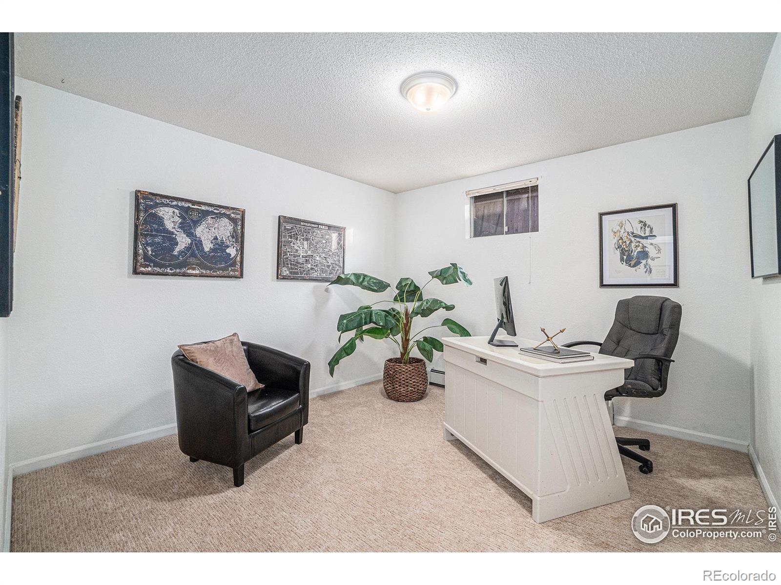 MLS Image #23 for 2401  52nd ave ct,greeley, Colorado