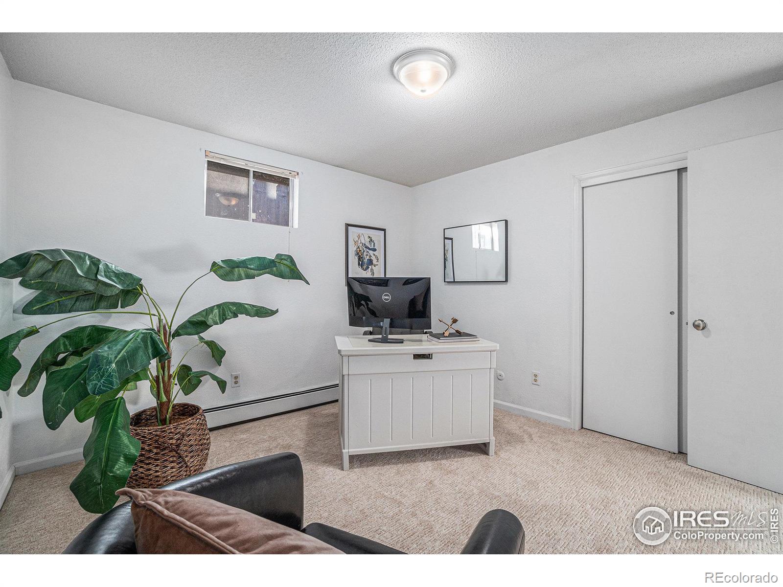 MLS Image #24 for 2401  52nd ave ct,greeley, Colorado