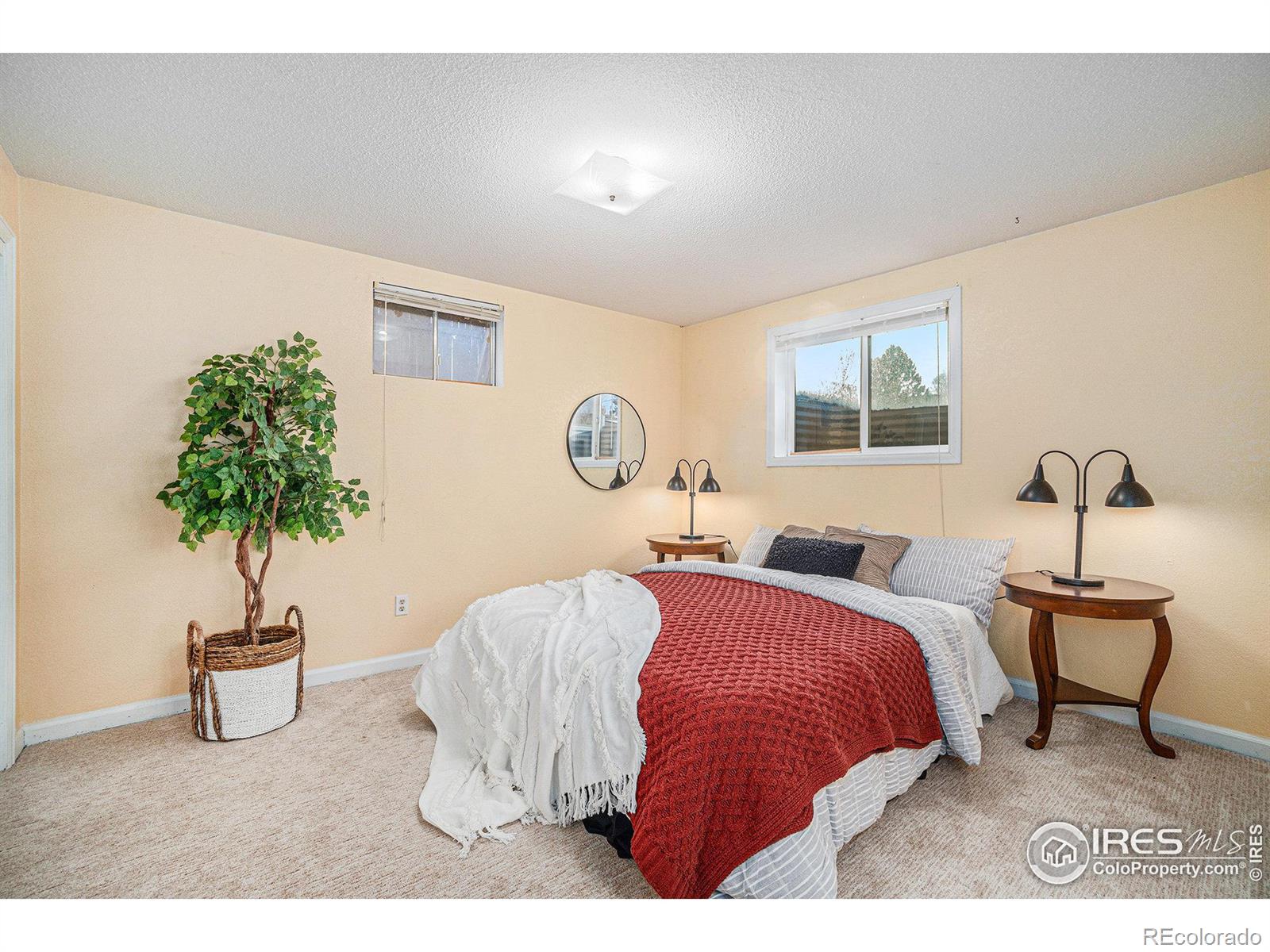 MLS Image #25 for 2401  52nd ave ct,greeley, Colorado