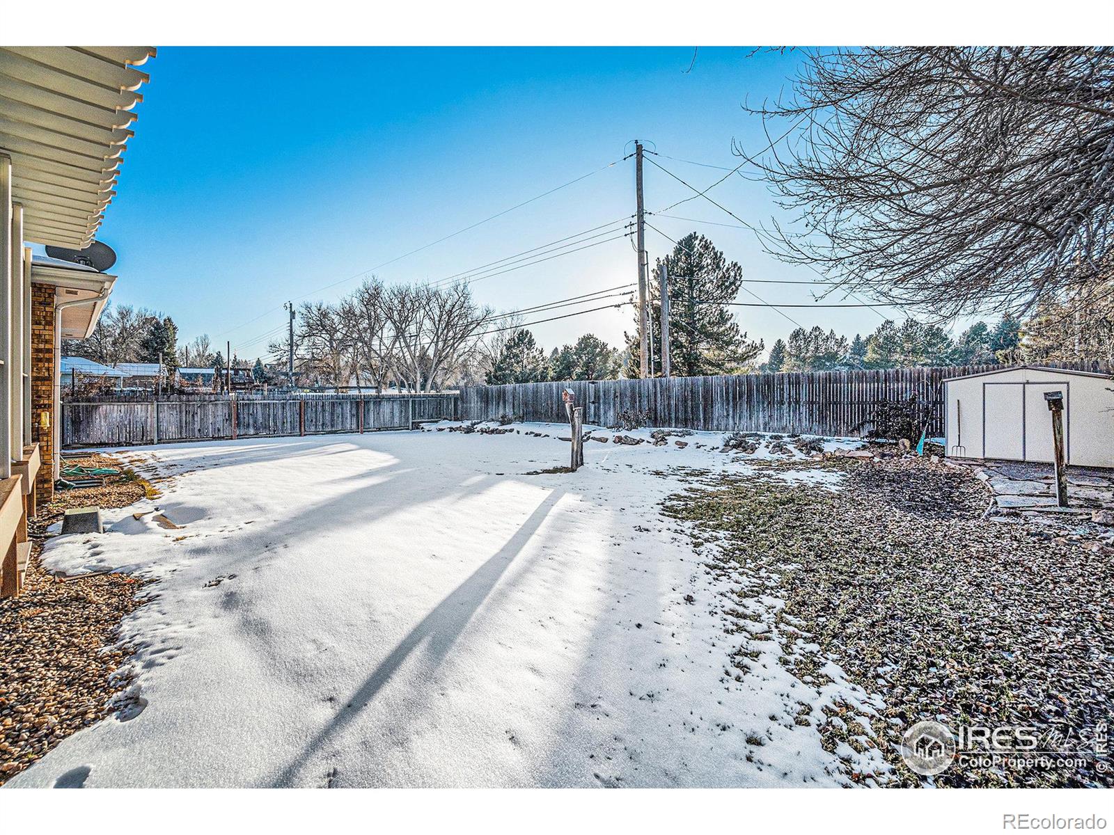 MLS Image #28 for 2401  52nd ave ct,greeley, Colorado