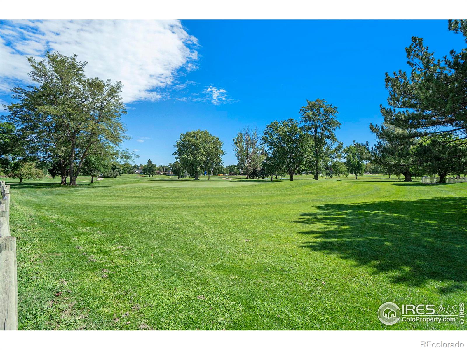 MLS Image #31 for 2401  52nd ave ct,greeley, Colorado