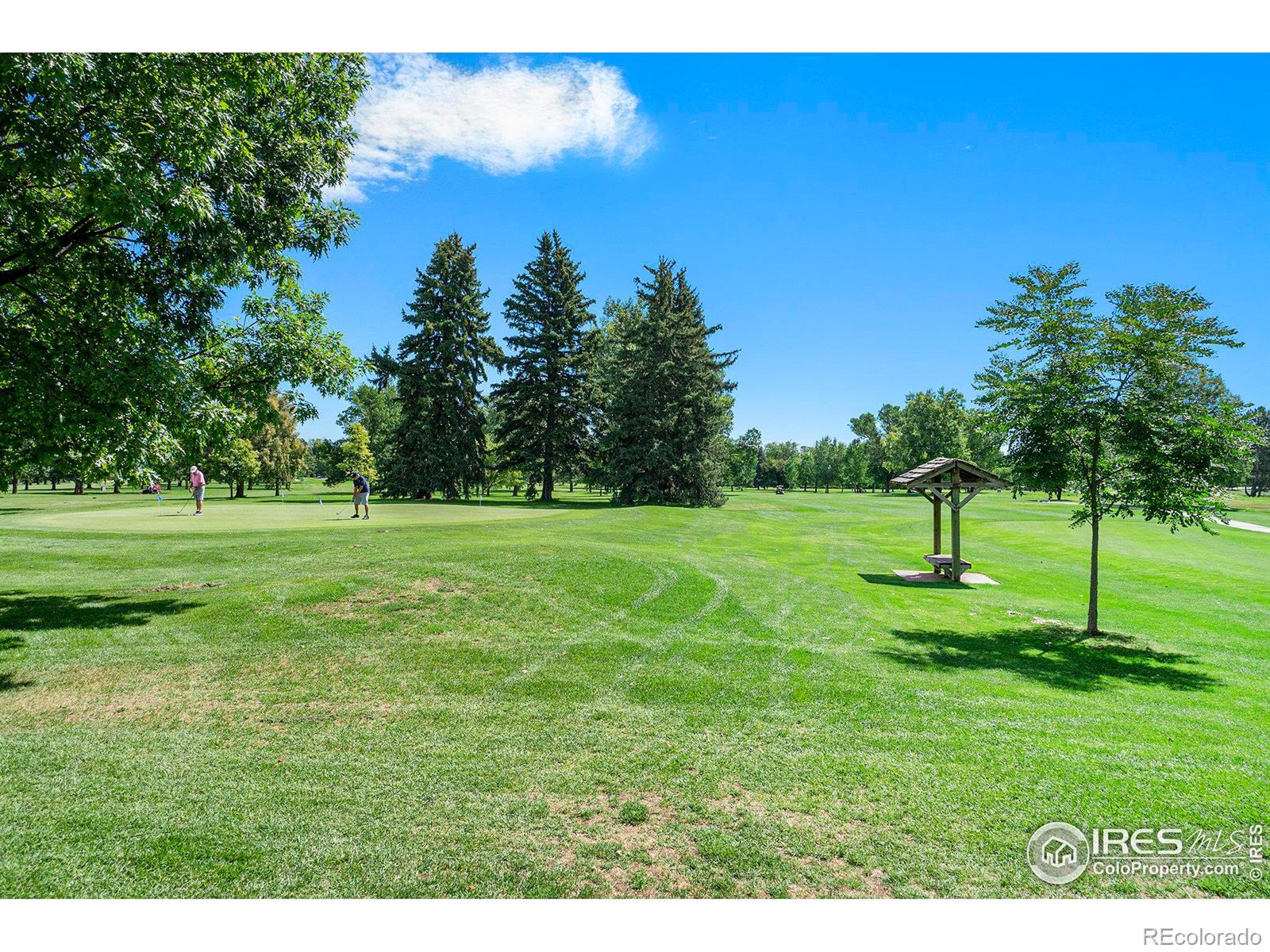 MLS Image #32 for 2401  52nd ave ct,greeley, Colorado