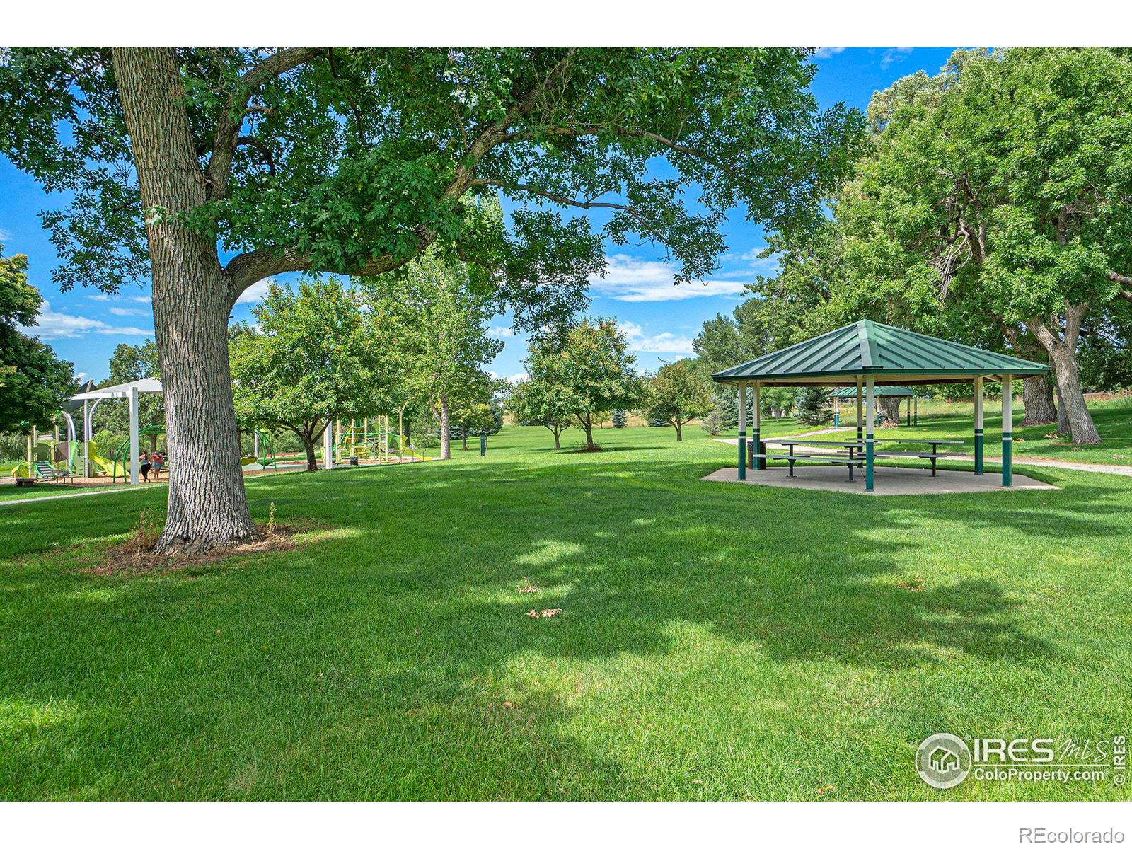 MLS Image #33 for 2401  52nd ave ct,greeley, Colorado