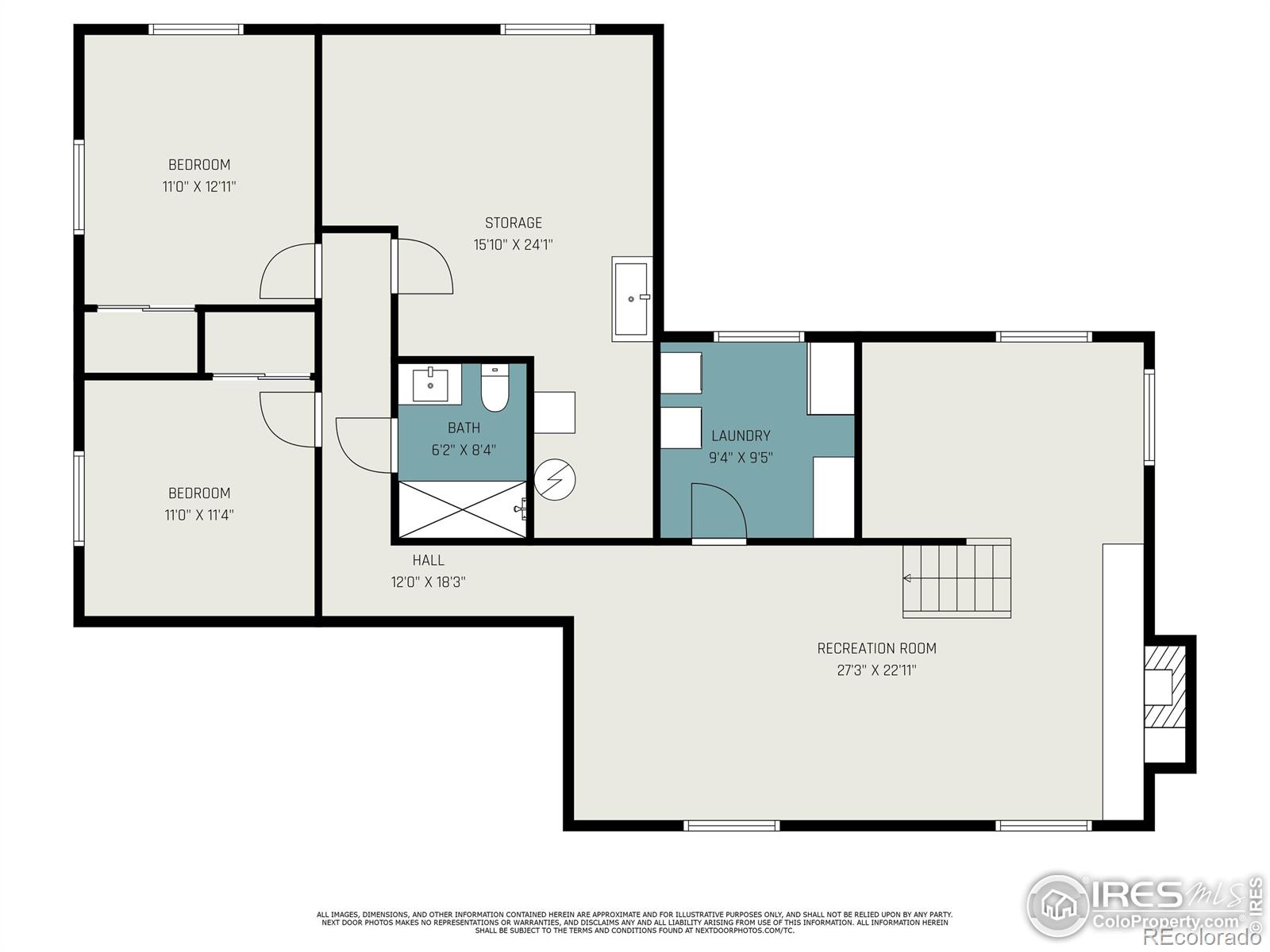 MLS Image #35 for 2401  52nd ave ct,greeley, Colorado