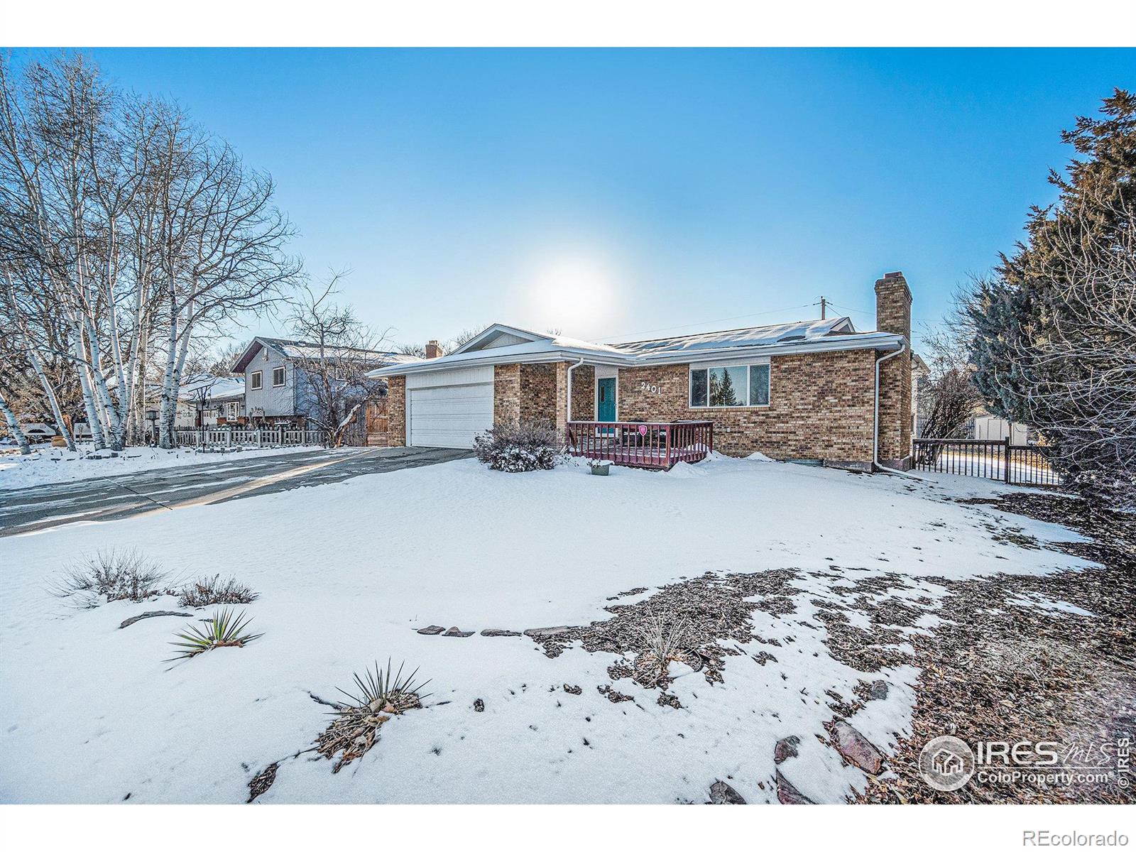 MLS Image #36 for 2401  52nd ave ct,greeley, Colorado