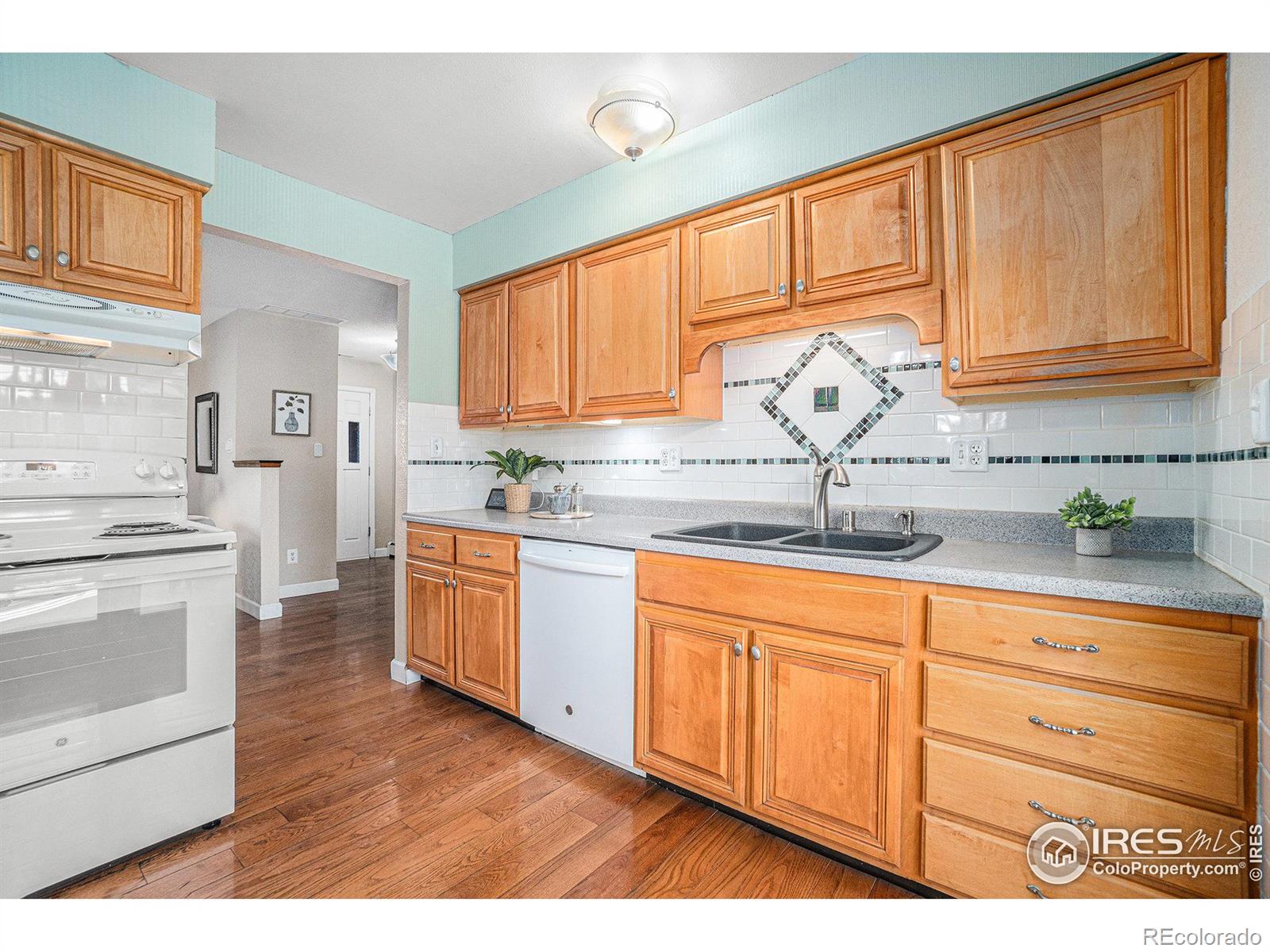 MLS Image #8 for 2401  52nd ave ct,greeley, Colorado