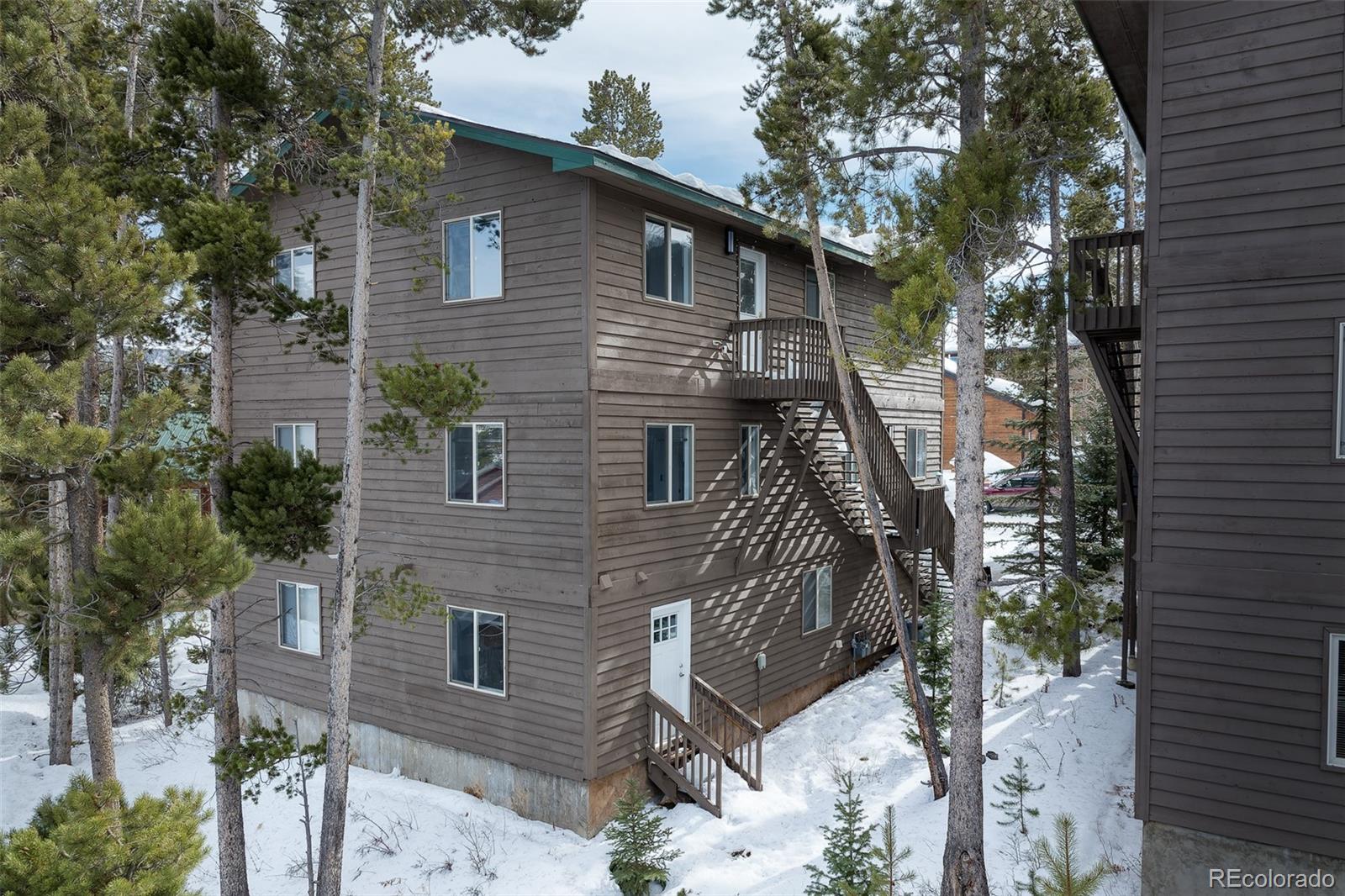 MLS Image #40 for 831  mink lane,fraser, Colorado