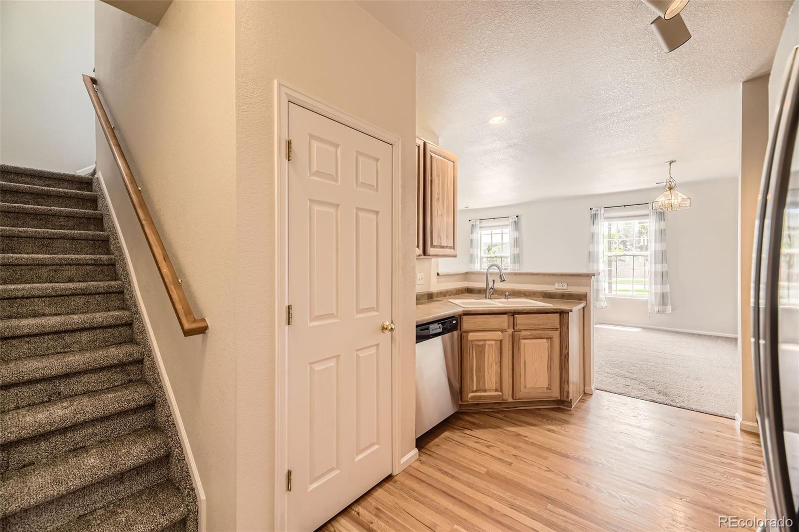 MLS Image #14 for 12704  jasmine street,thornton, Colorado