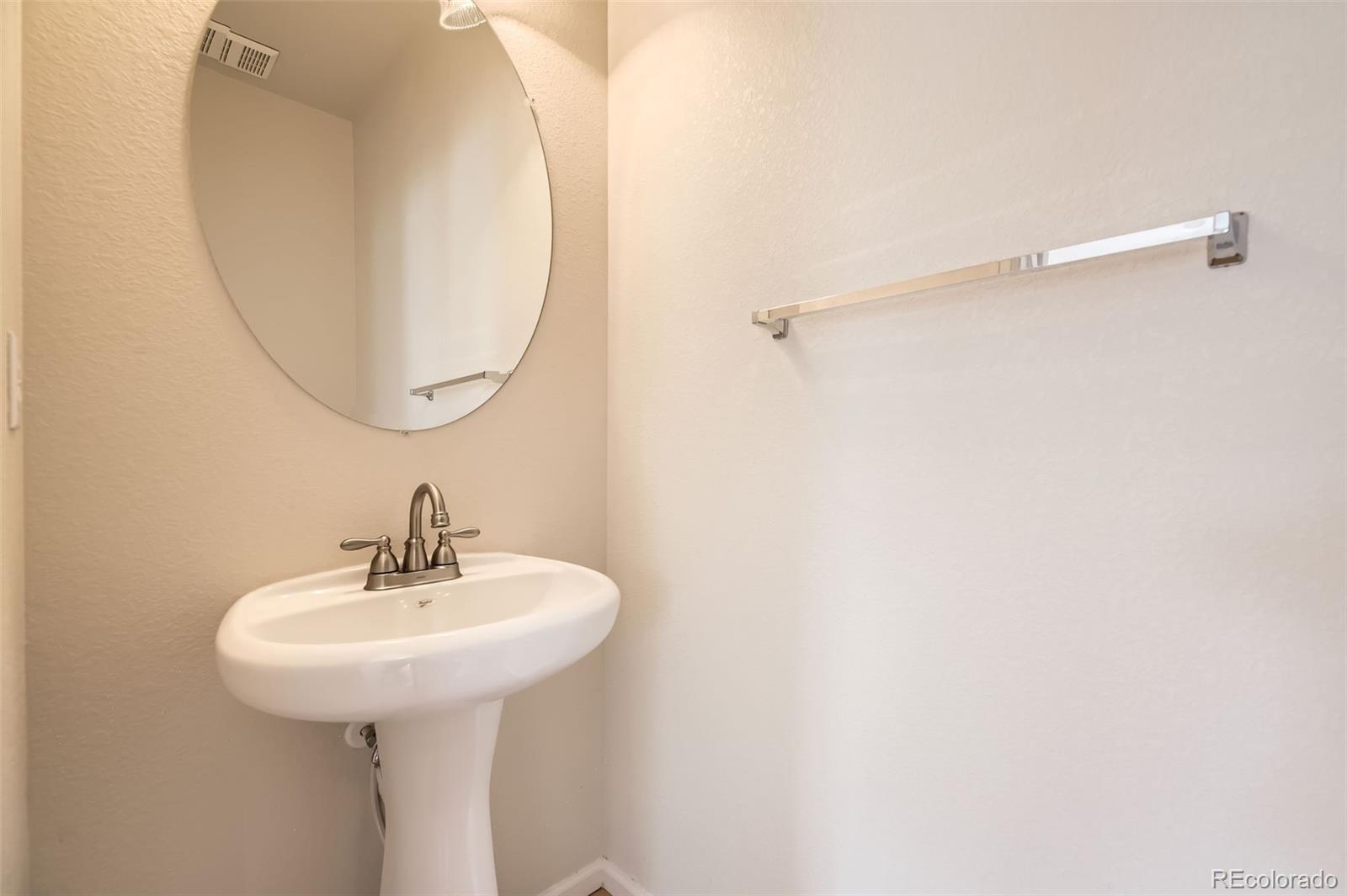 MLS Image #15 for 12704  jasmine street,thornton, Colorado