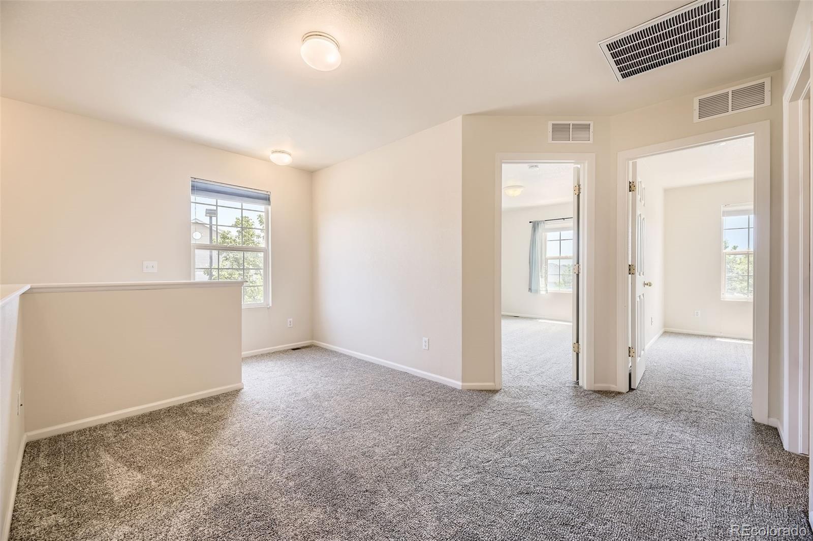MLS Image #16 for 12704  jasmine street,thornton, Colorado