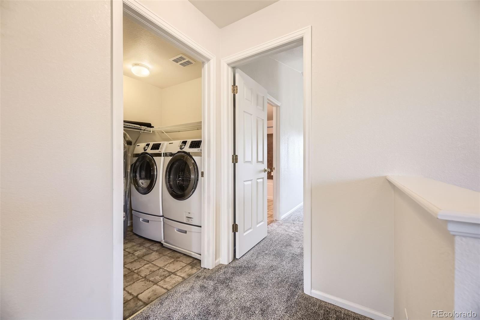 MLS Image #17 for 12704  jasmine street,thornton, Colorado
