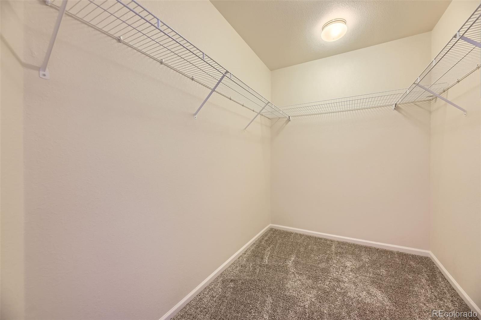 MLS Image #18 for 12704  jasmine street,thornton, Colorado