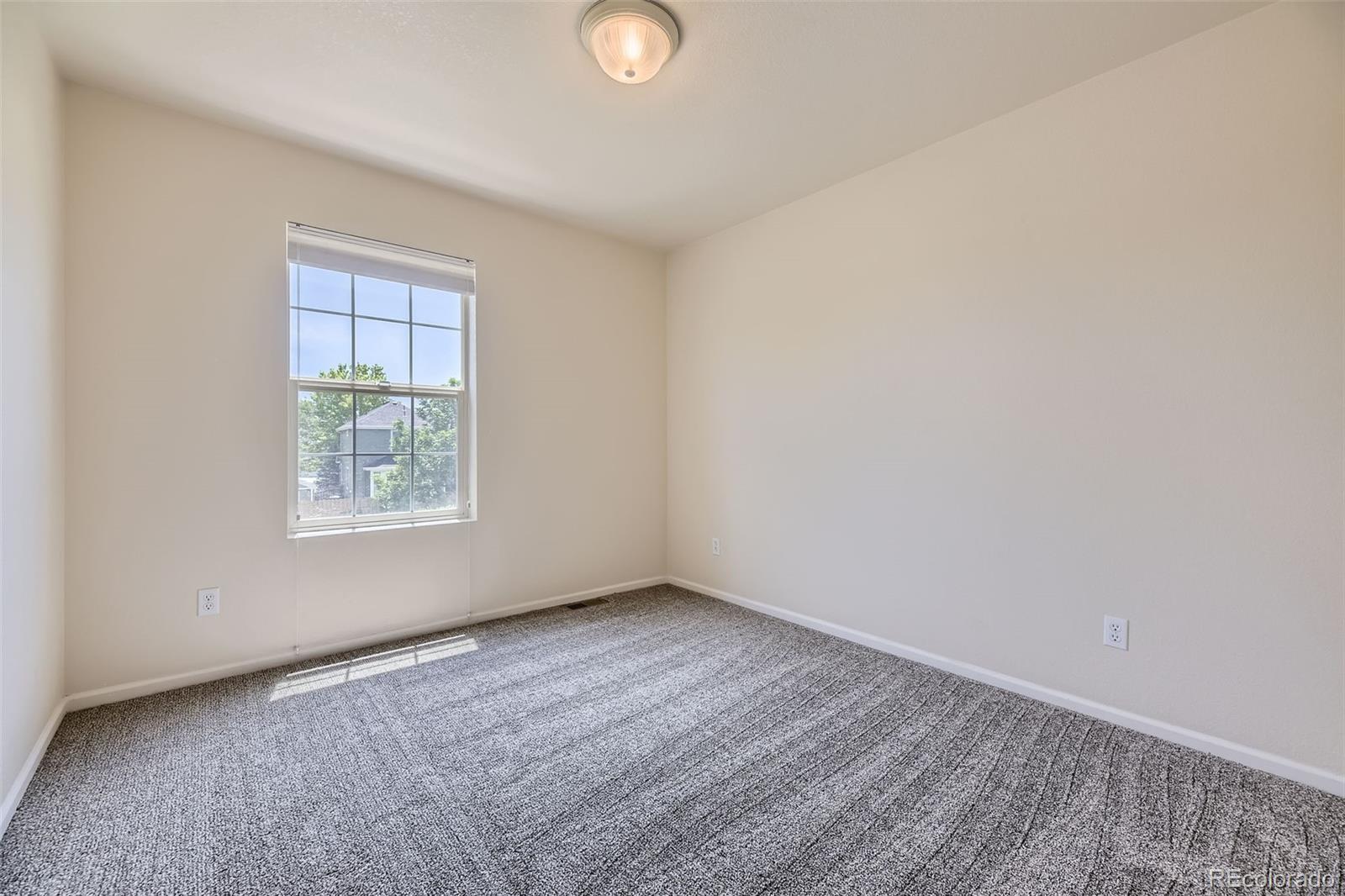 MLS Image #19 for 12704  jasmine street,thornton, Colorado