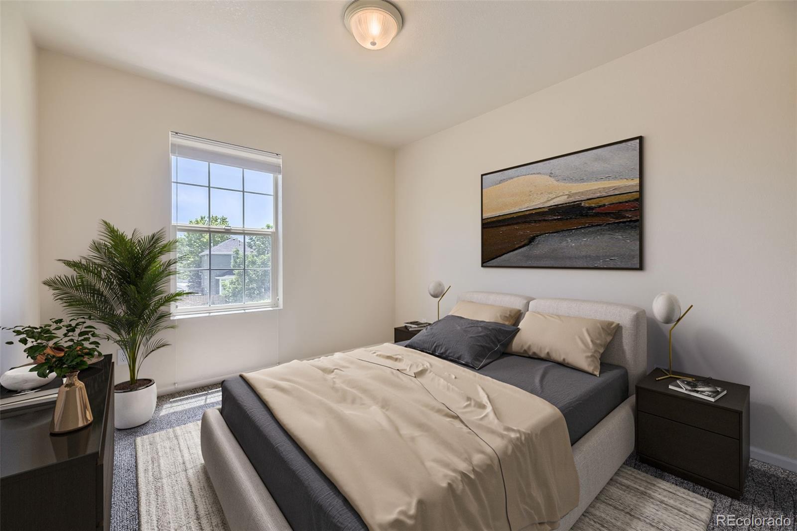 MLS Image #20 for 12704  jasmine street,thornton, Colorado