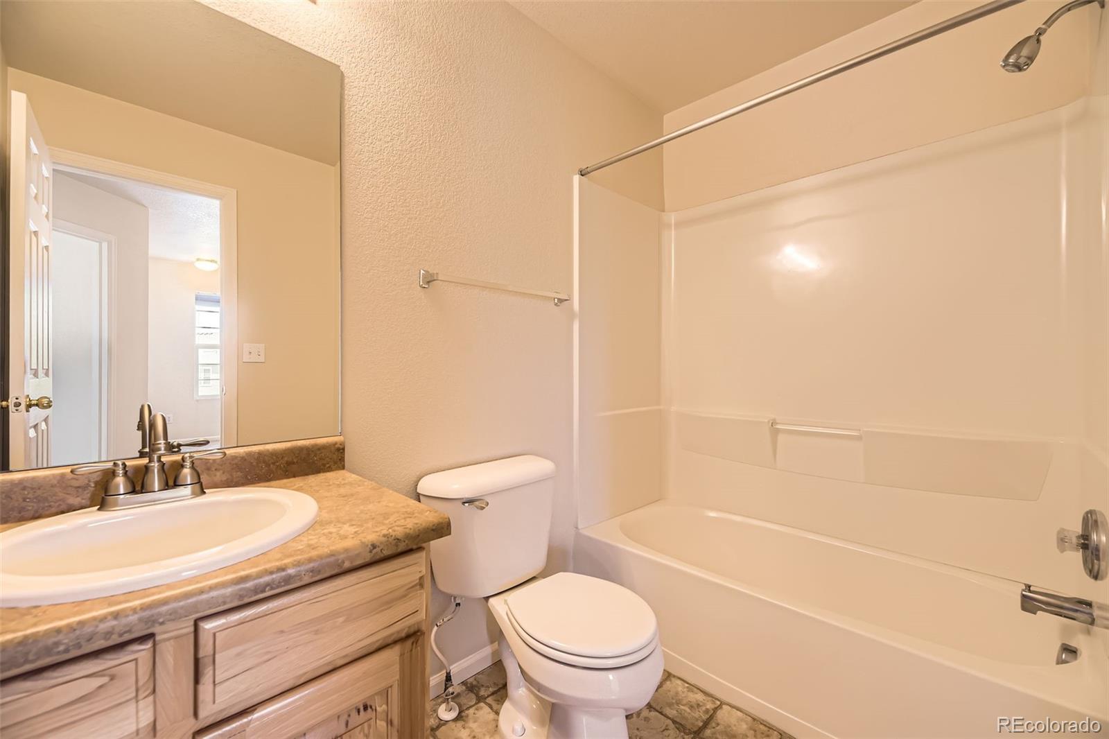 MLS Image #21 for 12704  jasmine street,thornton, Colorado