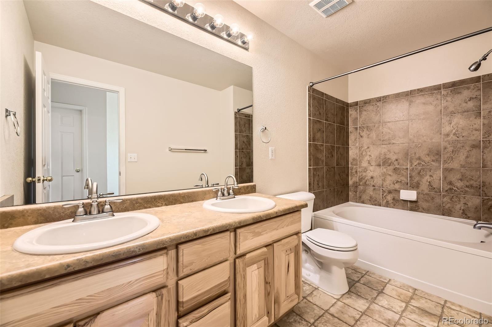 MLS Image #22 for 12704  jasmine street,thornton, Colorado