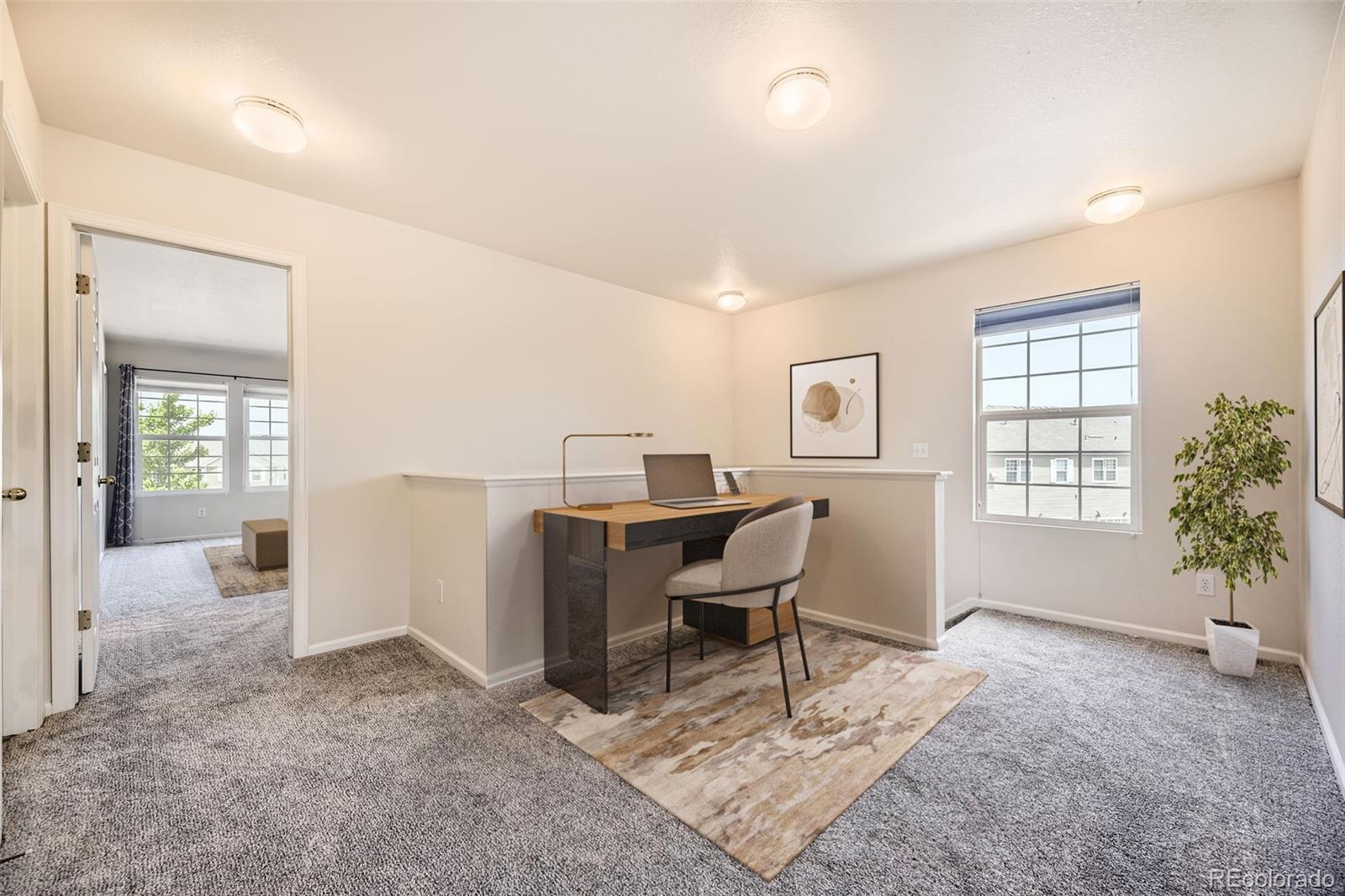 MLS Image #23 for 12704  jasmine street,thornton, Colorado
