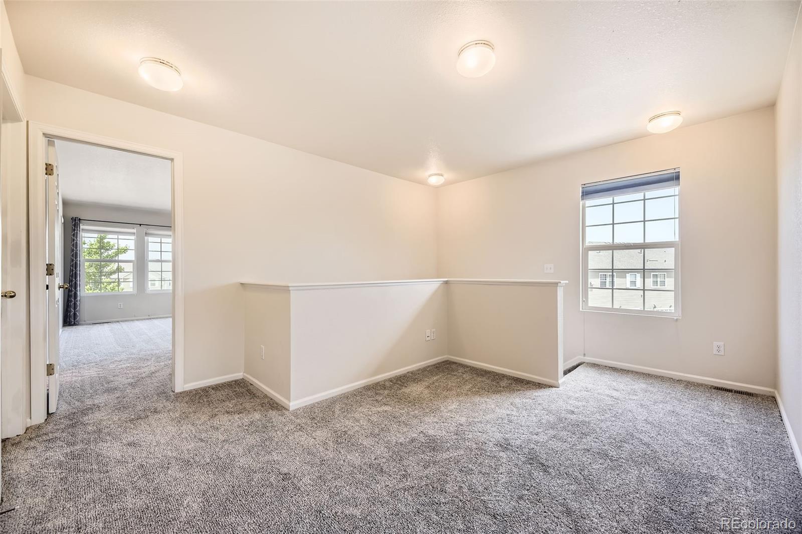 MLS Image #24 for 12704  jasmine street,thornton, Colorado