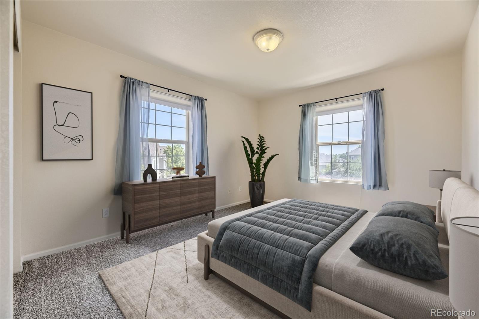 MLS Image #27 for 12704  jasmine street,thornton, Colorado
