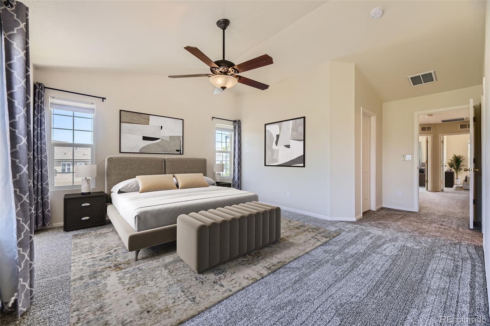 MLS Image #28 for 12704  jasmine street,thornton, Colorado