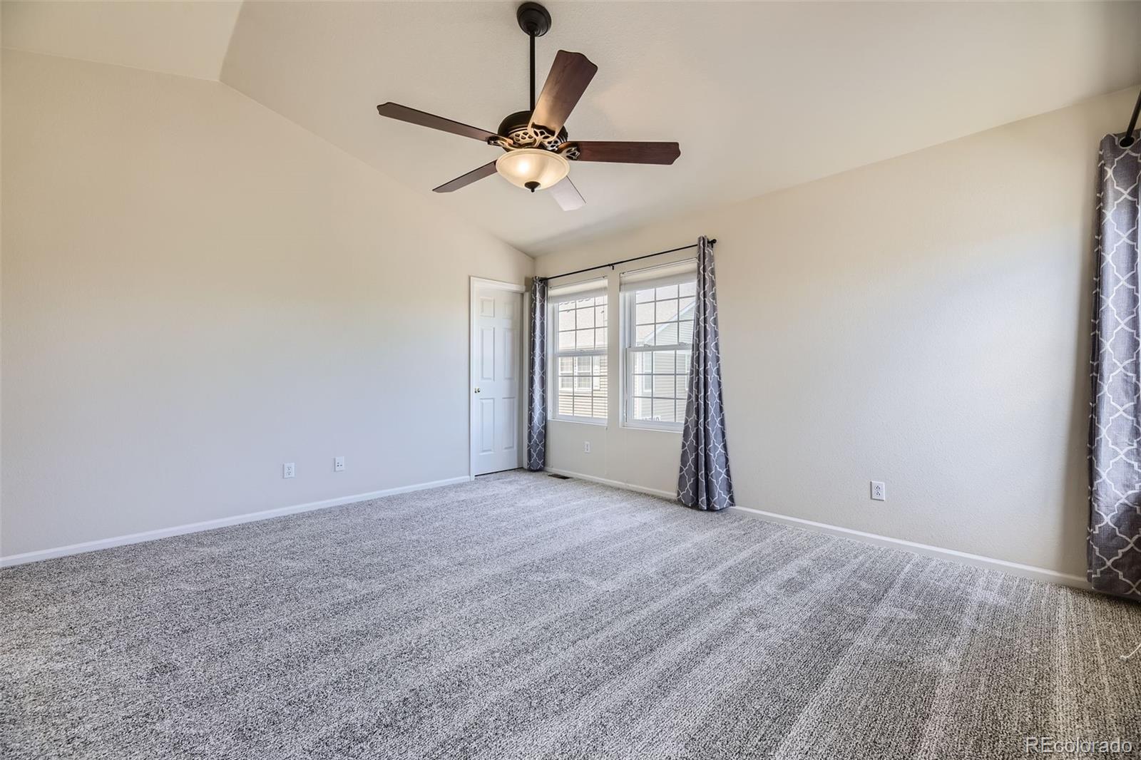 MLS Image #29 for 12704  jasmine street,thornton, Colorado
