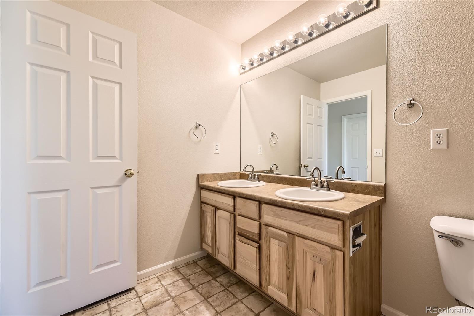 MLS Image #31 for 12704  jasmine street,thornton, Colorado