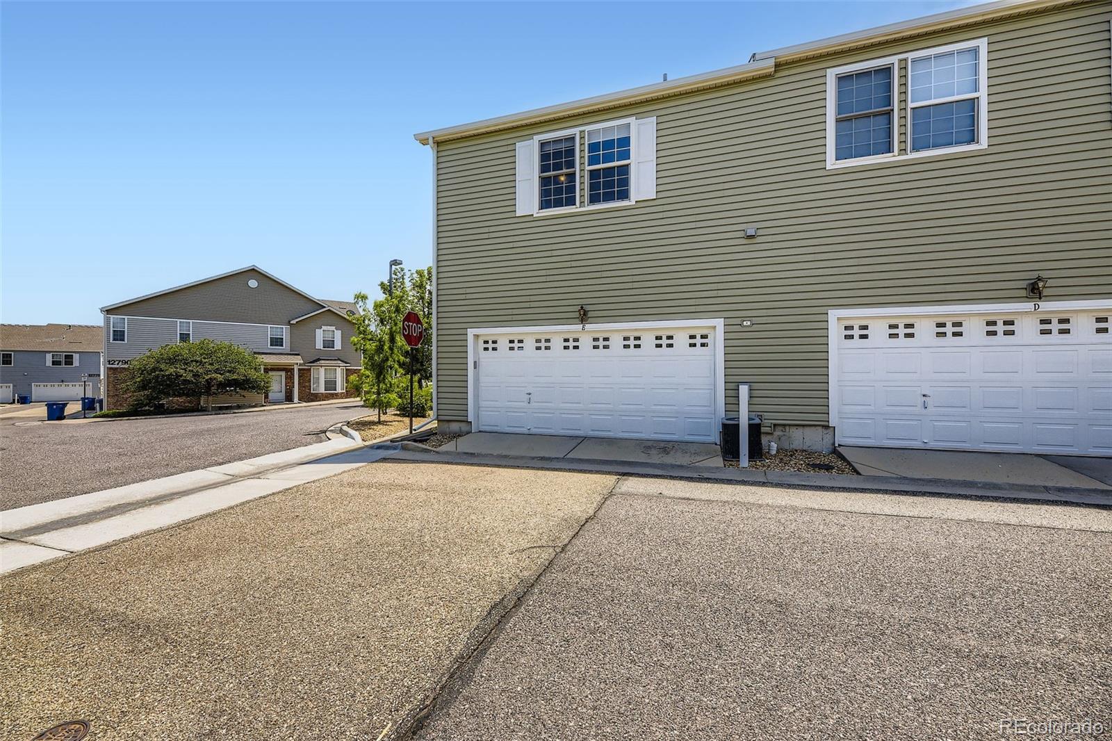 MLS Image #32 for 12704  jasmine street,thornton, Colorado