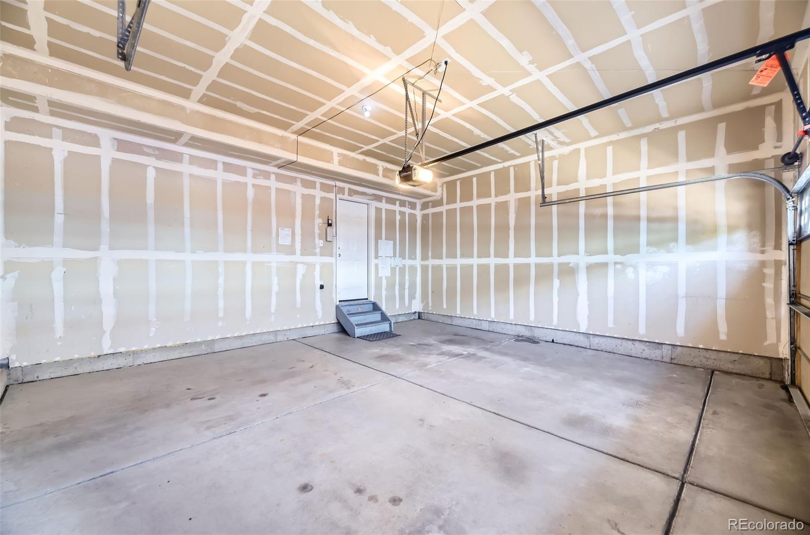MLS Image #33 for 12704  jasmine street,thornton, Colorado