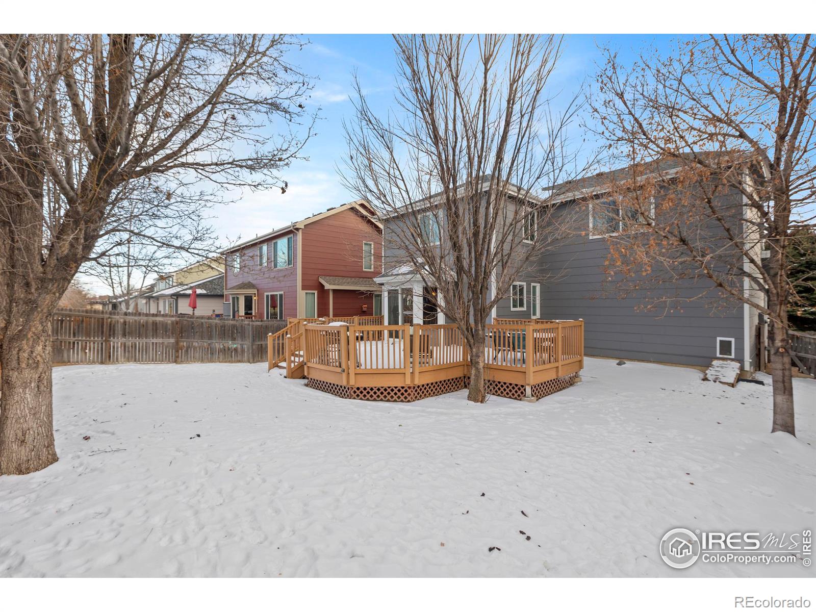 MLS Image #27 for 1732  fossil creek parkway,fort collins, Colorado