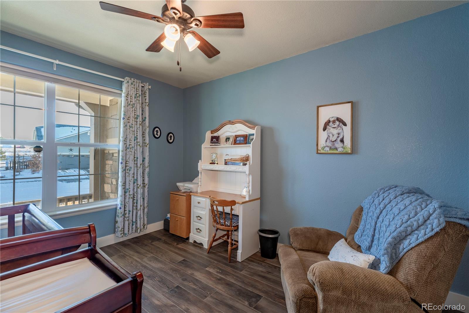 MLS Image #12 for 23579 e swallow circle,aurora, Colorado