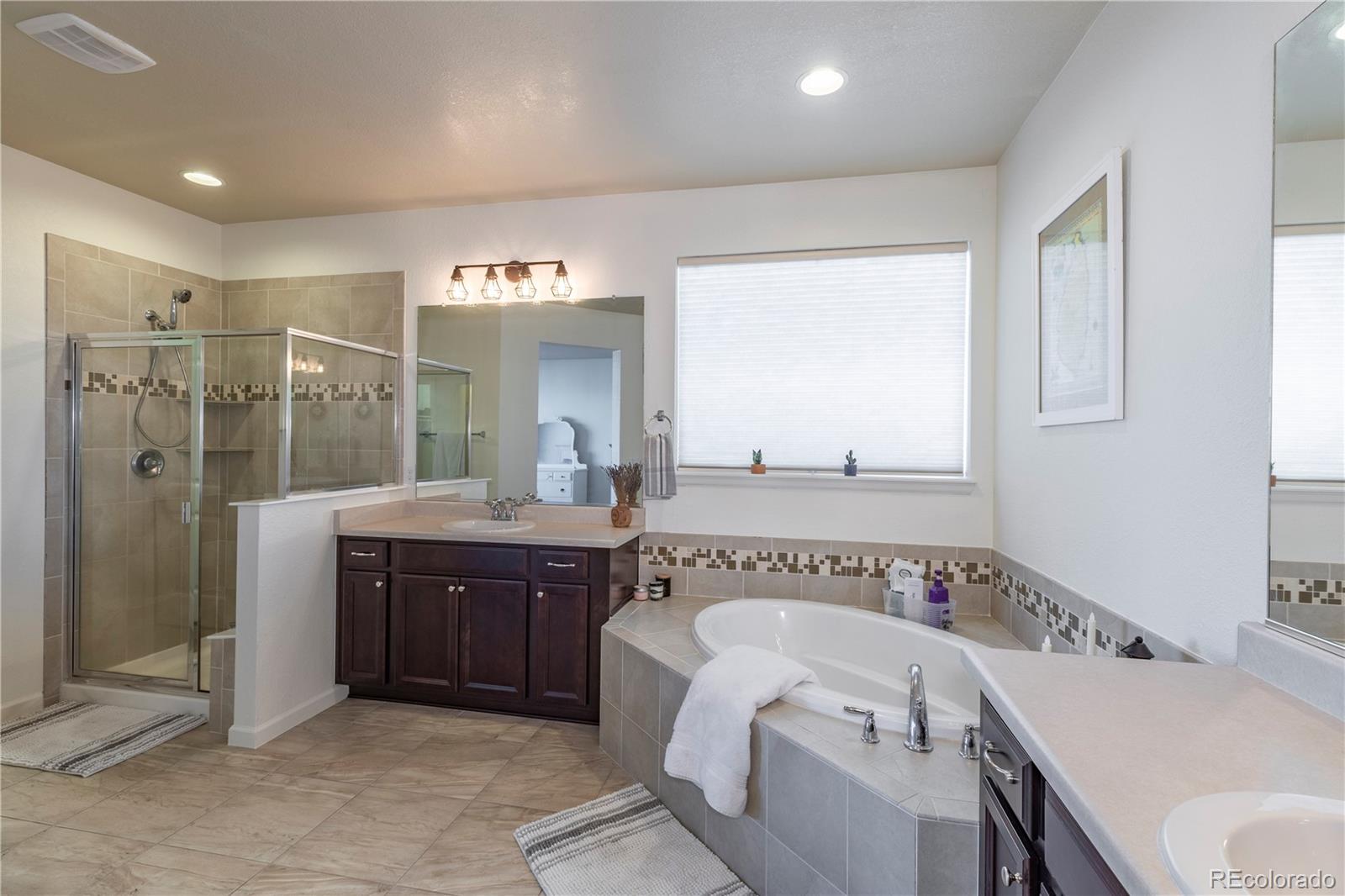 MLS Image #18 for 23579 e swallow circle,aurora, Colorado