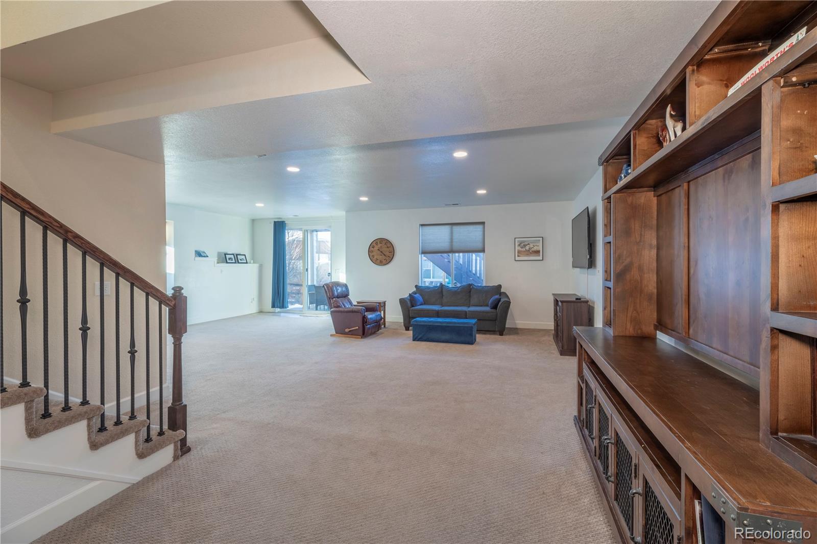 MLS Image #21 for 23579 e swallow circle,aurora, Colorado