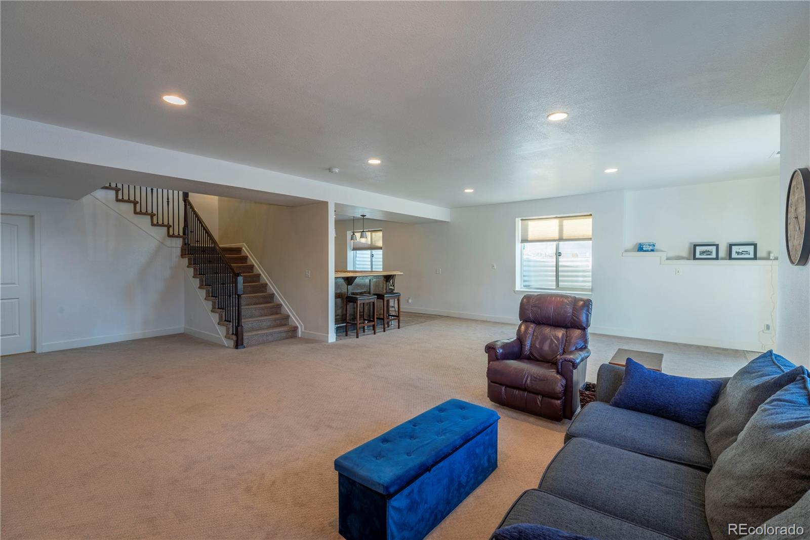 MLS Image #22 for 23579 e swallow circle,aurora, Colorado