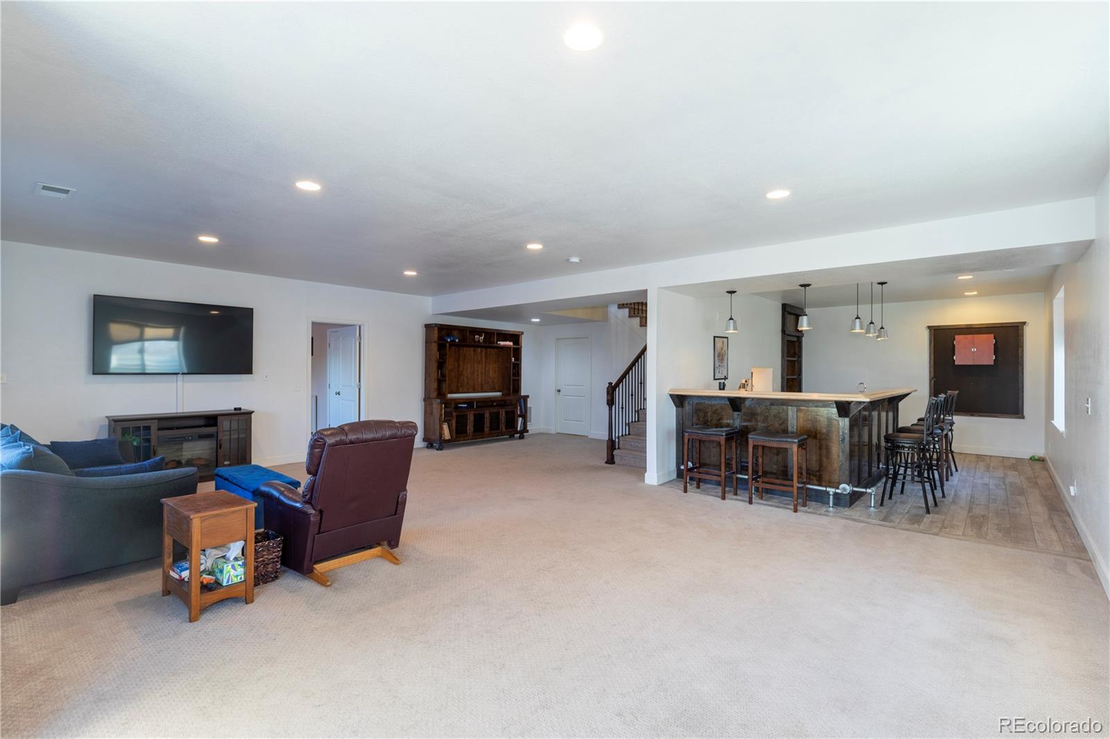 MLS Image #23 for 23579 e swallow circle,aurora, Colorado