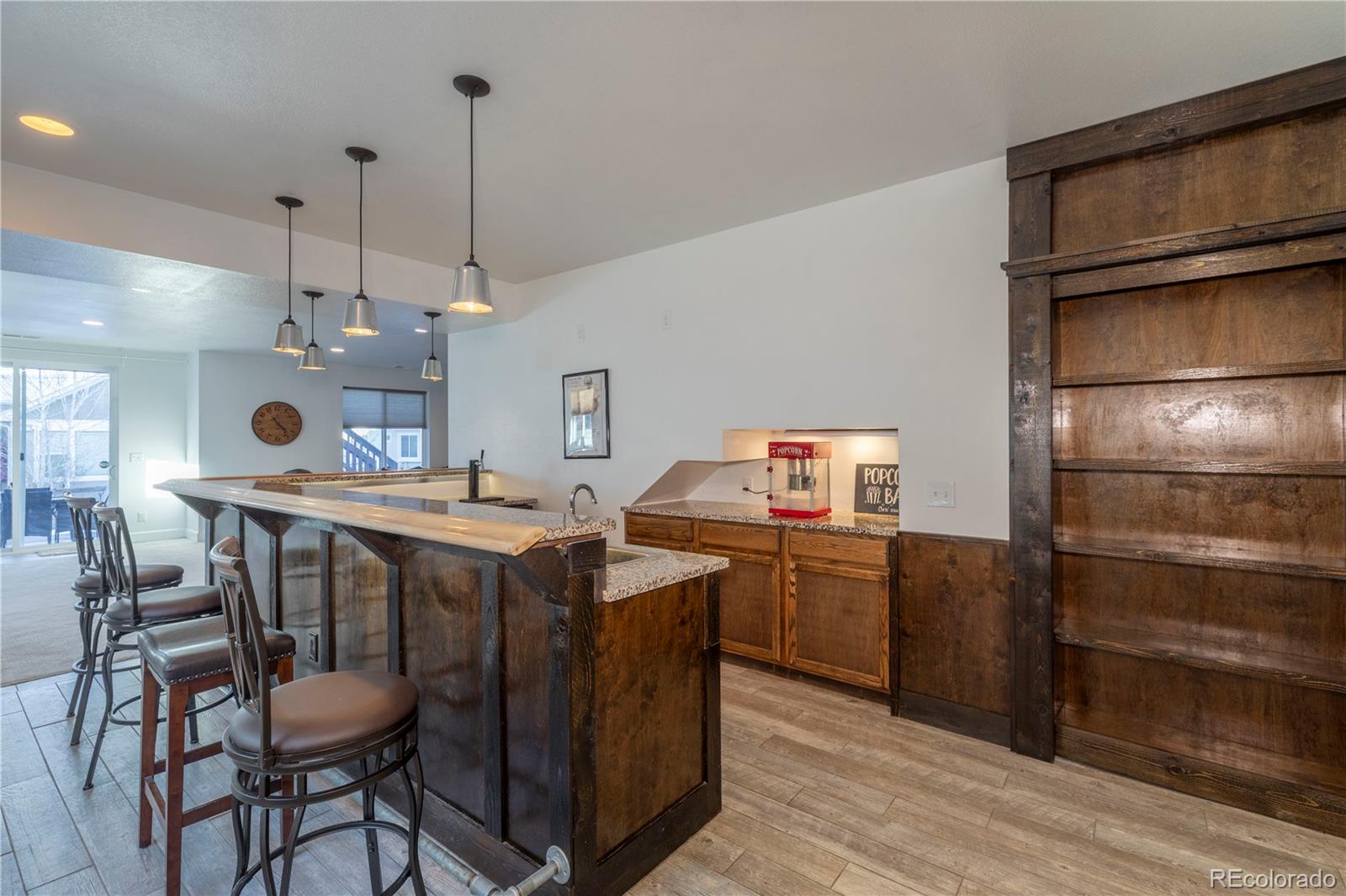 MLS Image #25 for 23579 e swallow circle,aurora, Colorado