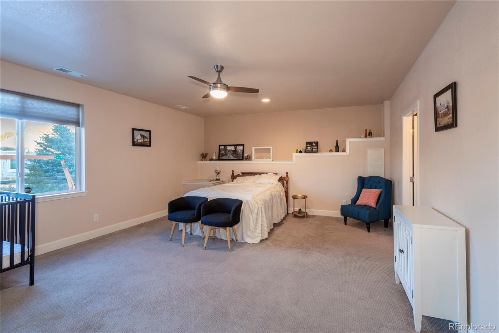 MLS Image #26 for 23579 e swallow circle,aurora, Colorado