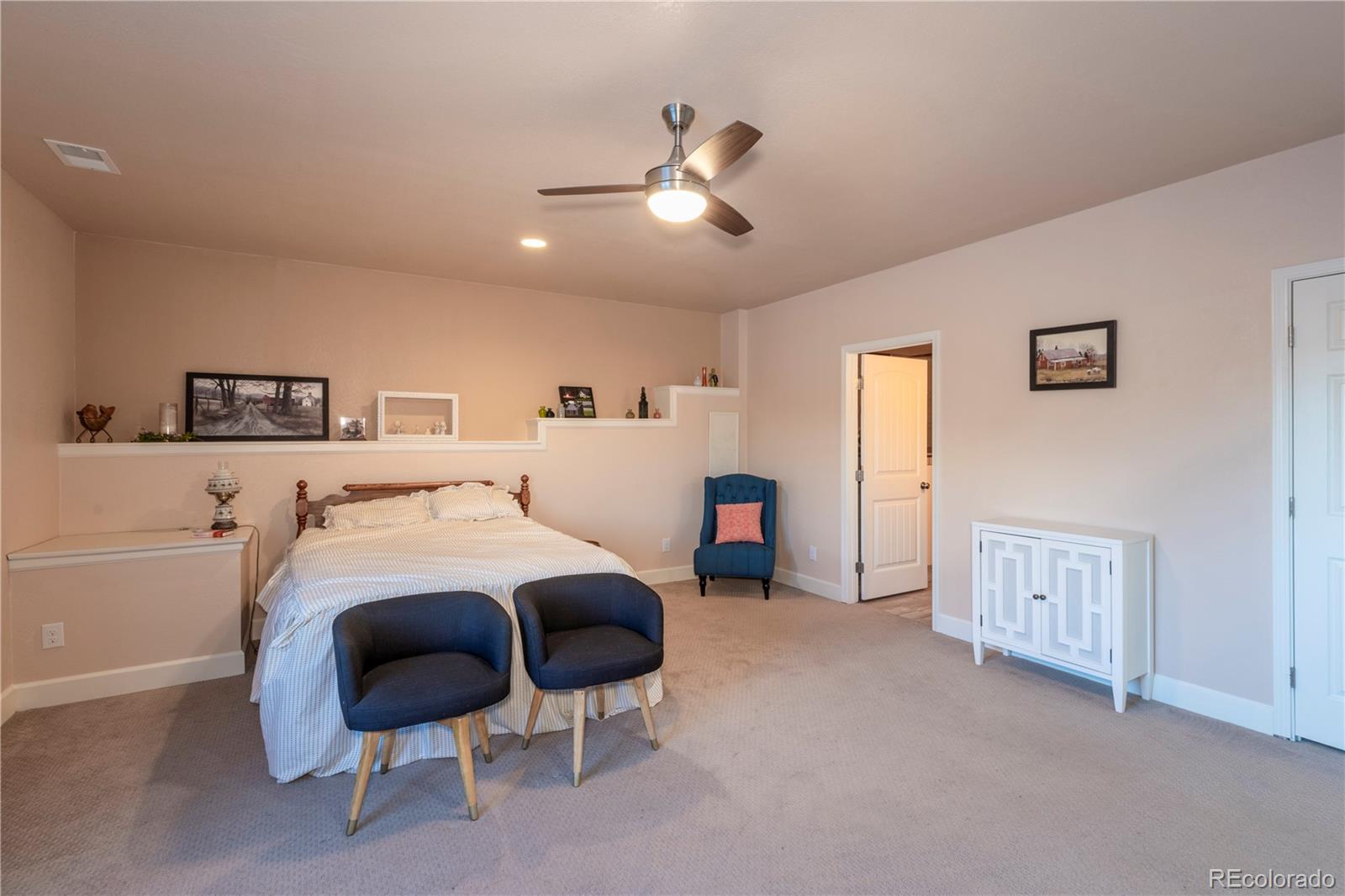 MLS Image #27 for 23579 e swallow circle,aurora, Colorado