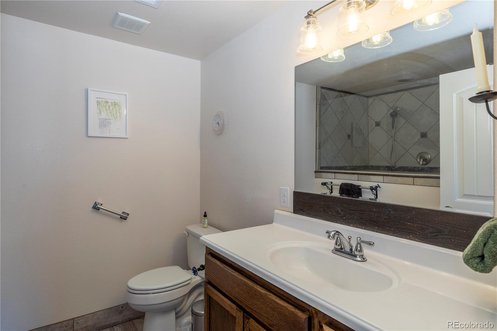 MLS Image #28 for 23579 e swallow circle,aurora, Colorado