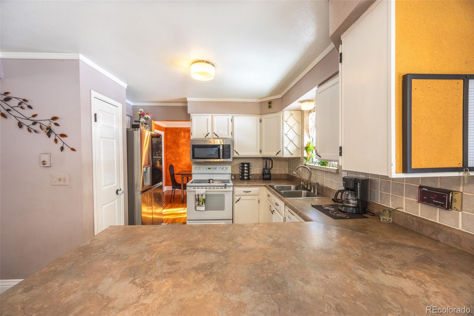 MLS Image #10 for 14734 e evans place,aurora, Colorado