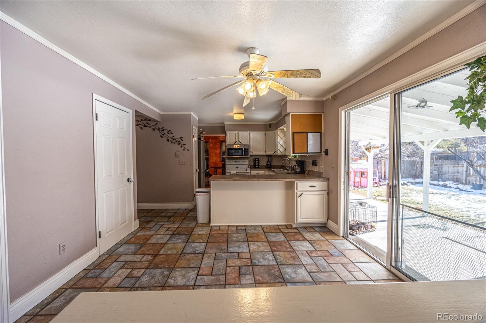 MLS Image #11 for 14734 e evans place,aurora, Colorado