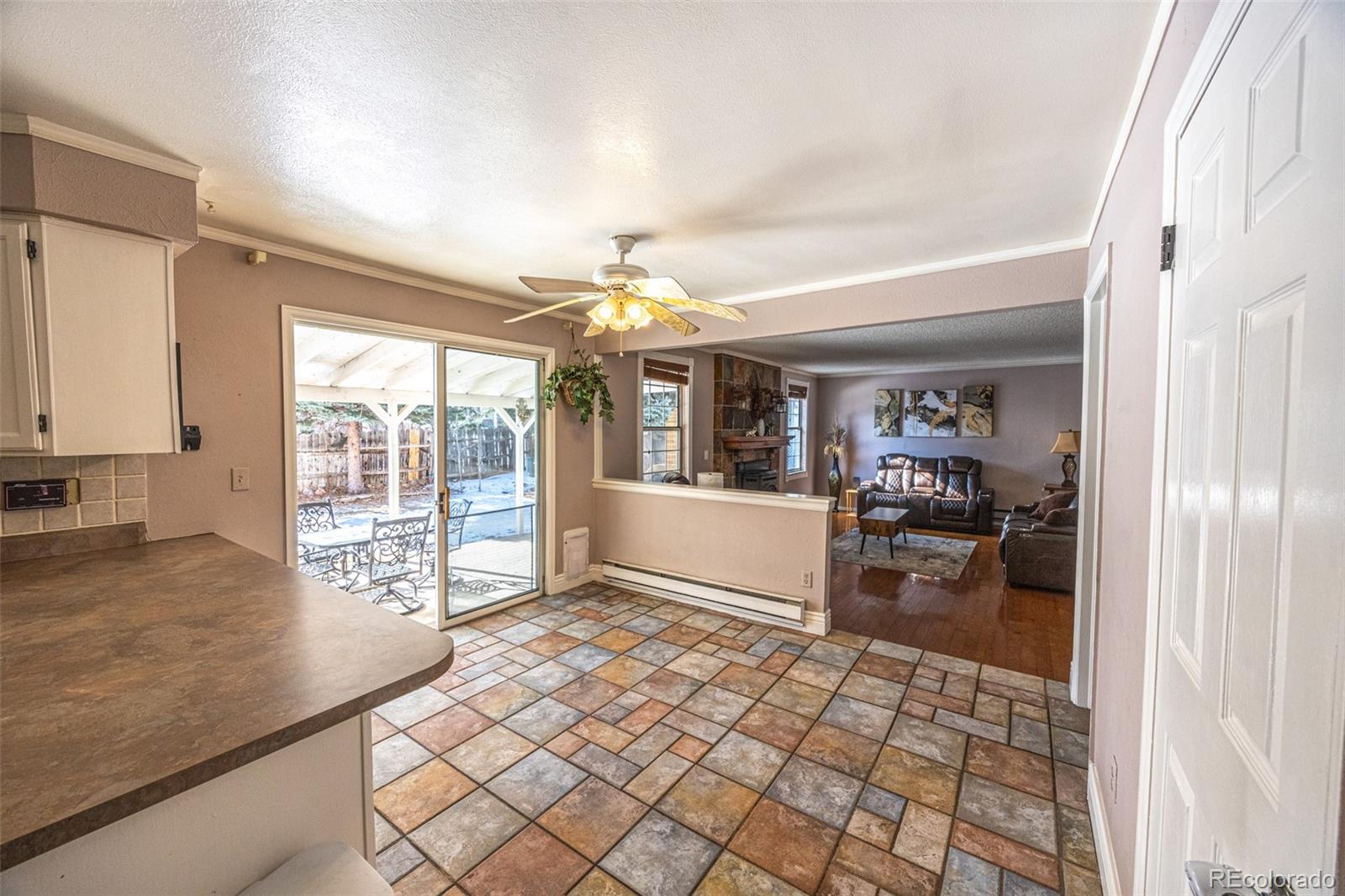 MLS Image #12 for 14734 e evans place,aurora, Colorado