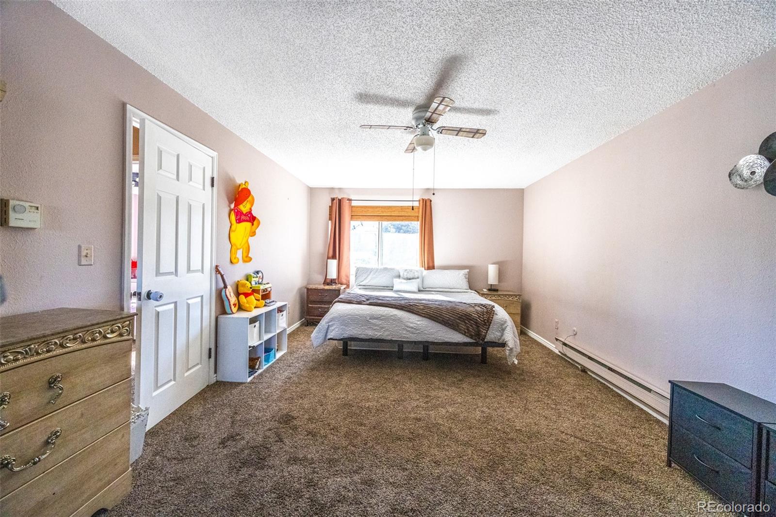 MLS Image #18 for 14734 e evans place,aurora, Colorado