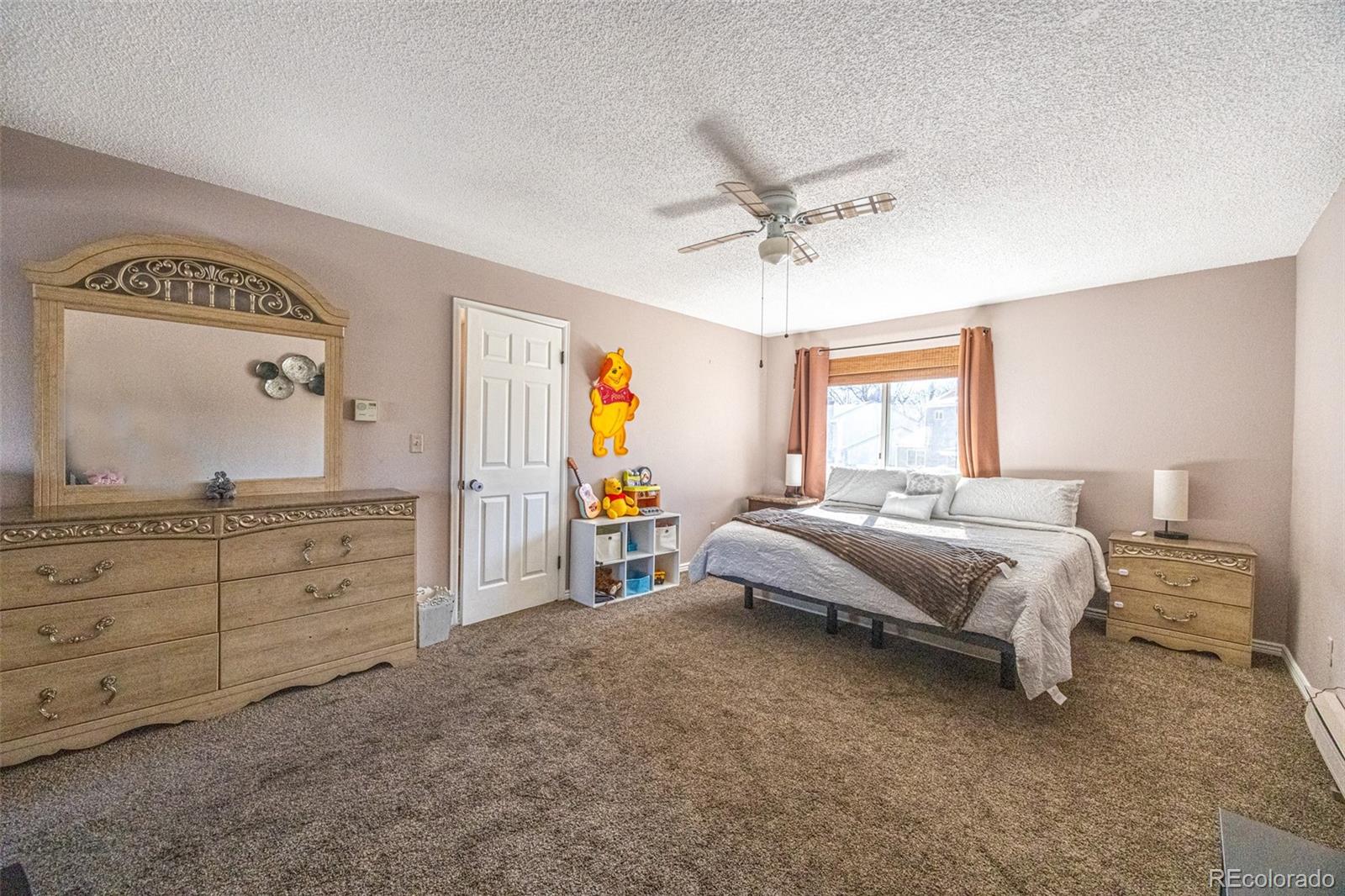 MLS Image #19 for 14734 e evans place,aurora, Colorado