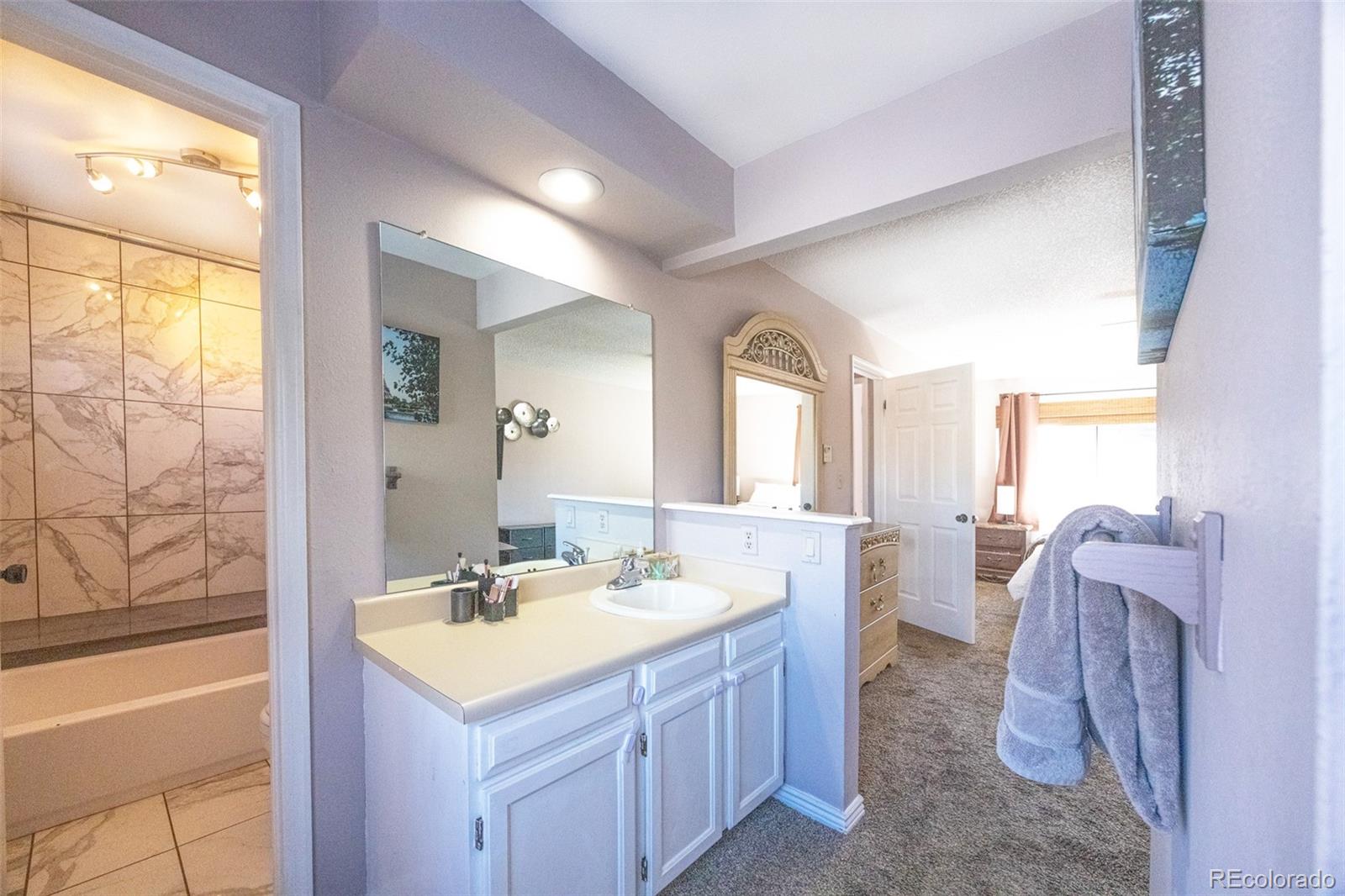 MLS Image #20 for 14734 e evans place,aurora, Colorado