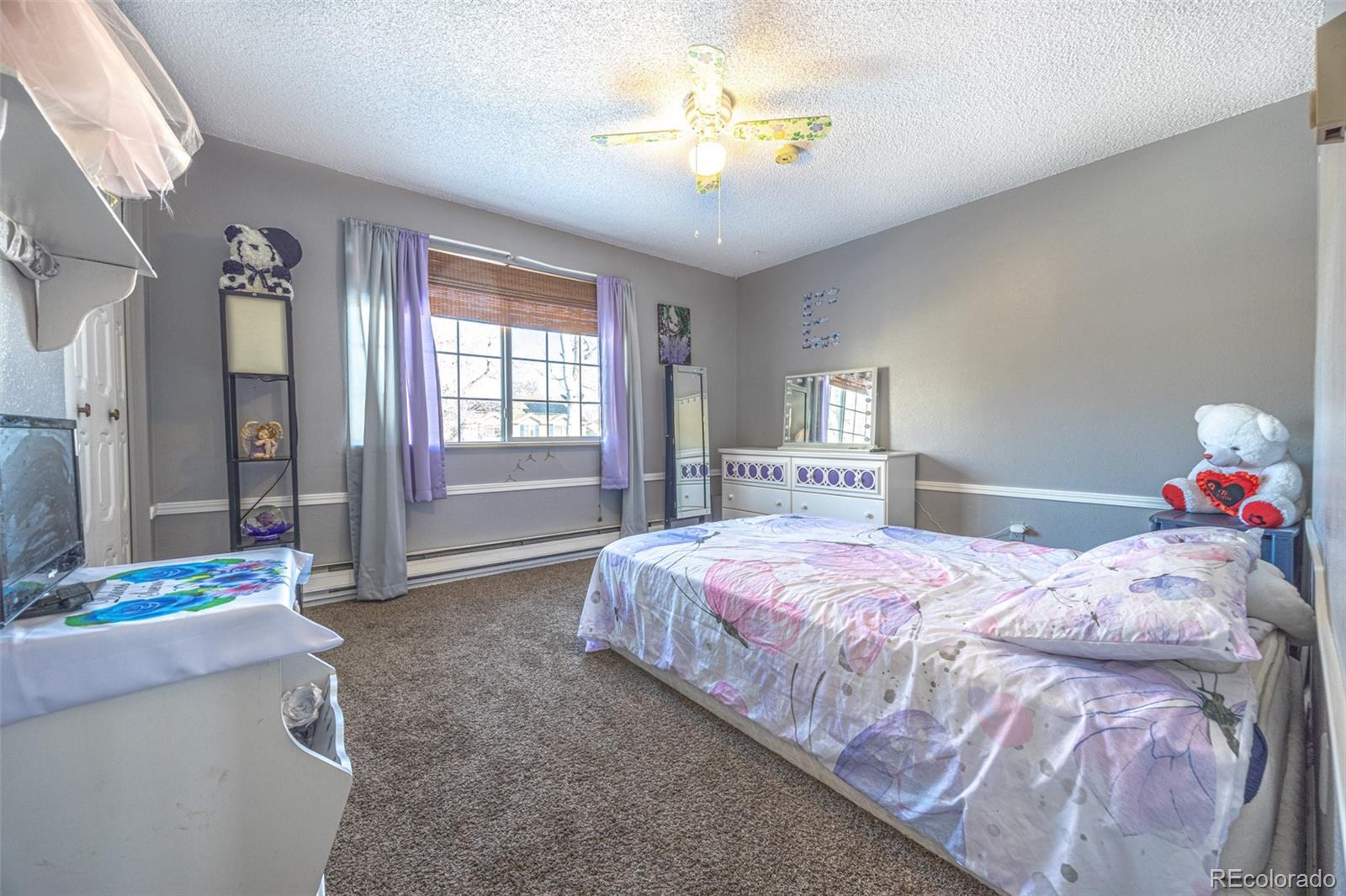 MLS Image #24 for 14734 e evans place,aurora, Colorado