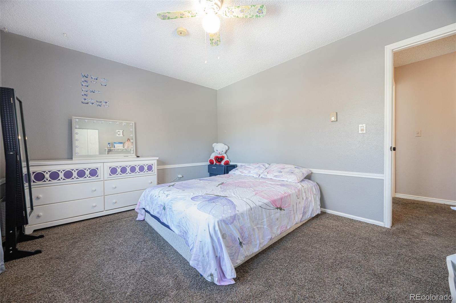 MLS Image #25 for 14734 e evans place,aurora, Colorado