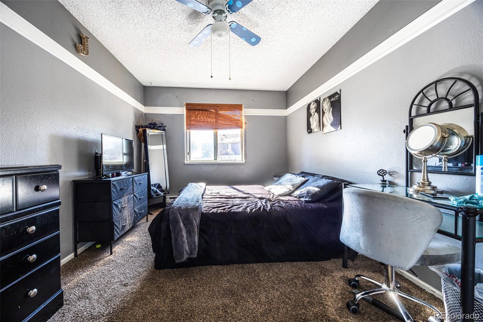 MLS Image #26 for 14734 e evans place,aurora, Colorado