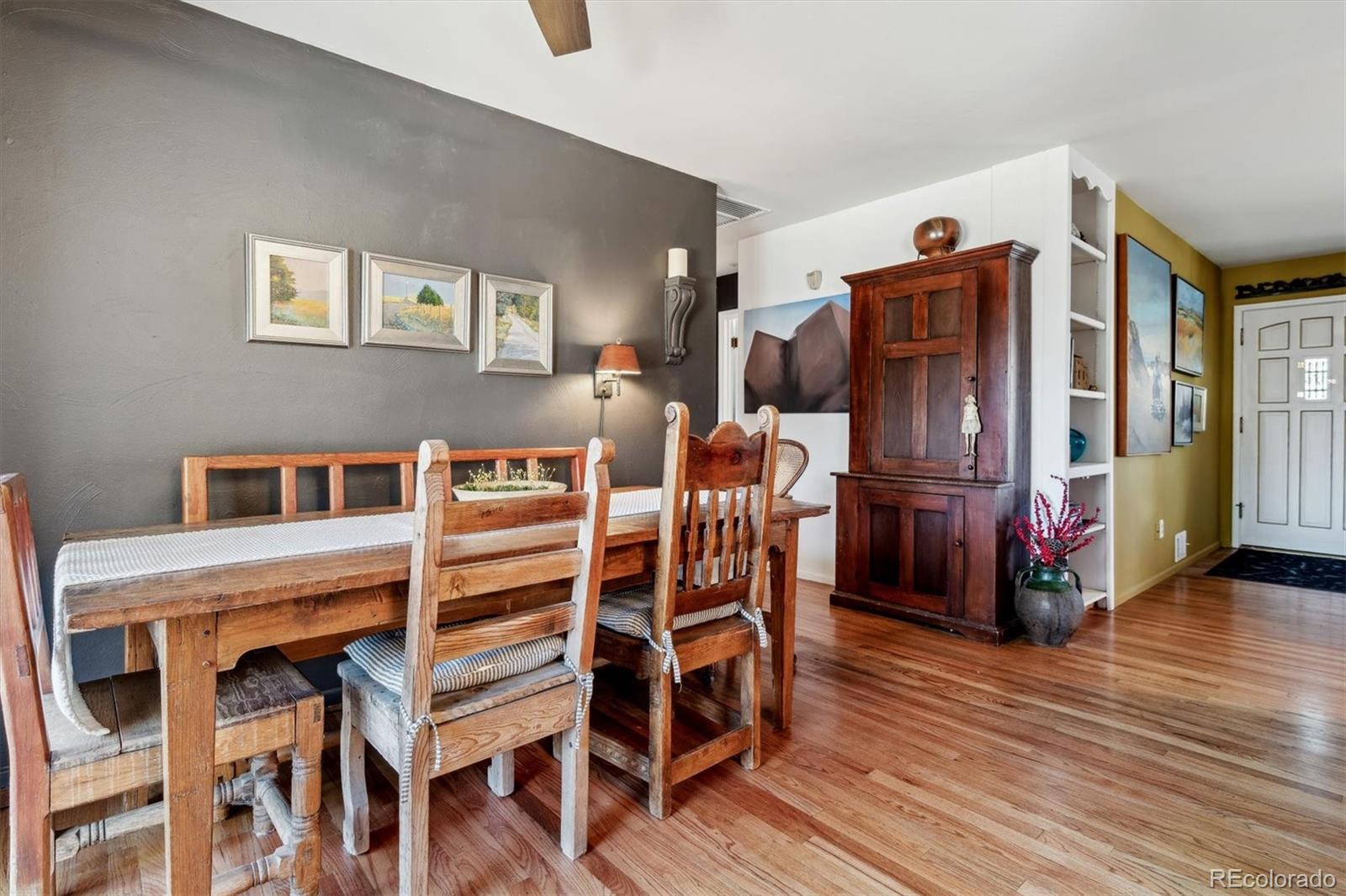 MLS Image #10 for 2872 s zenobia street,denver, Colorado