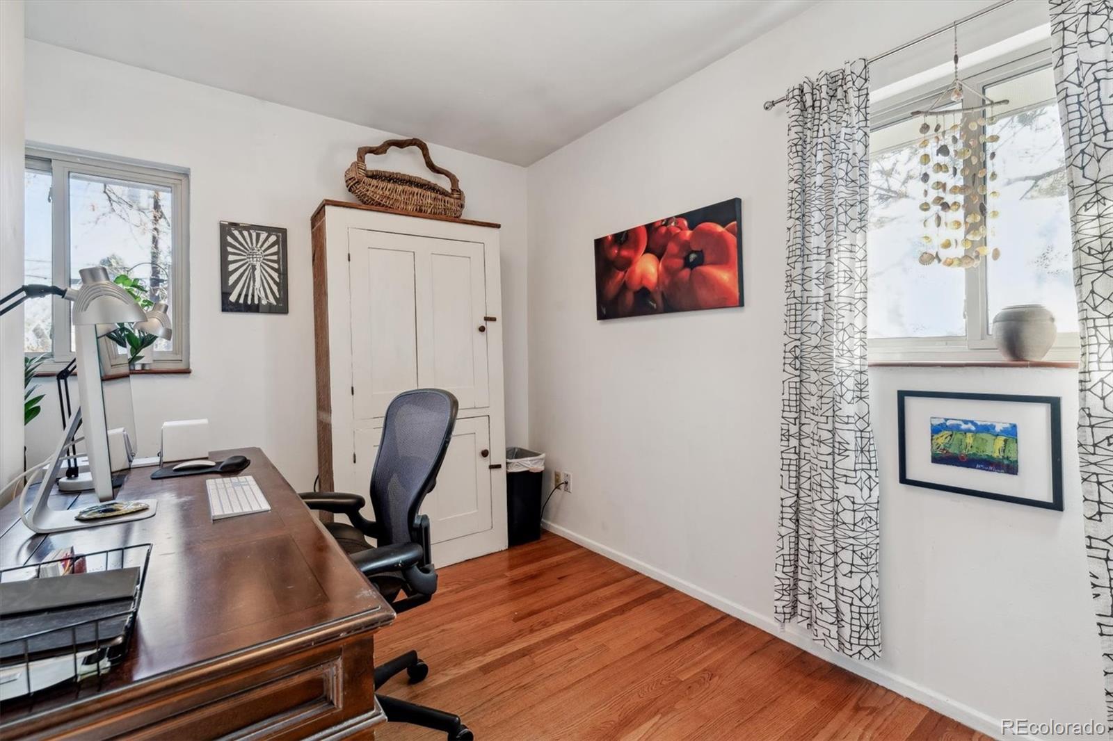 MLS Image #13 for 2872 s zenobia street,denver, Colorado