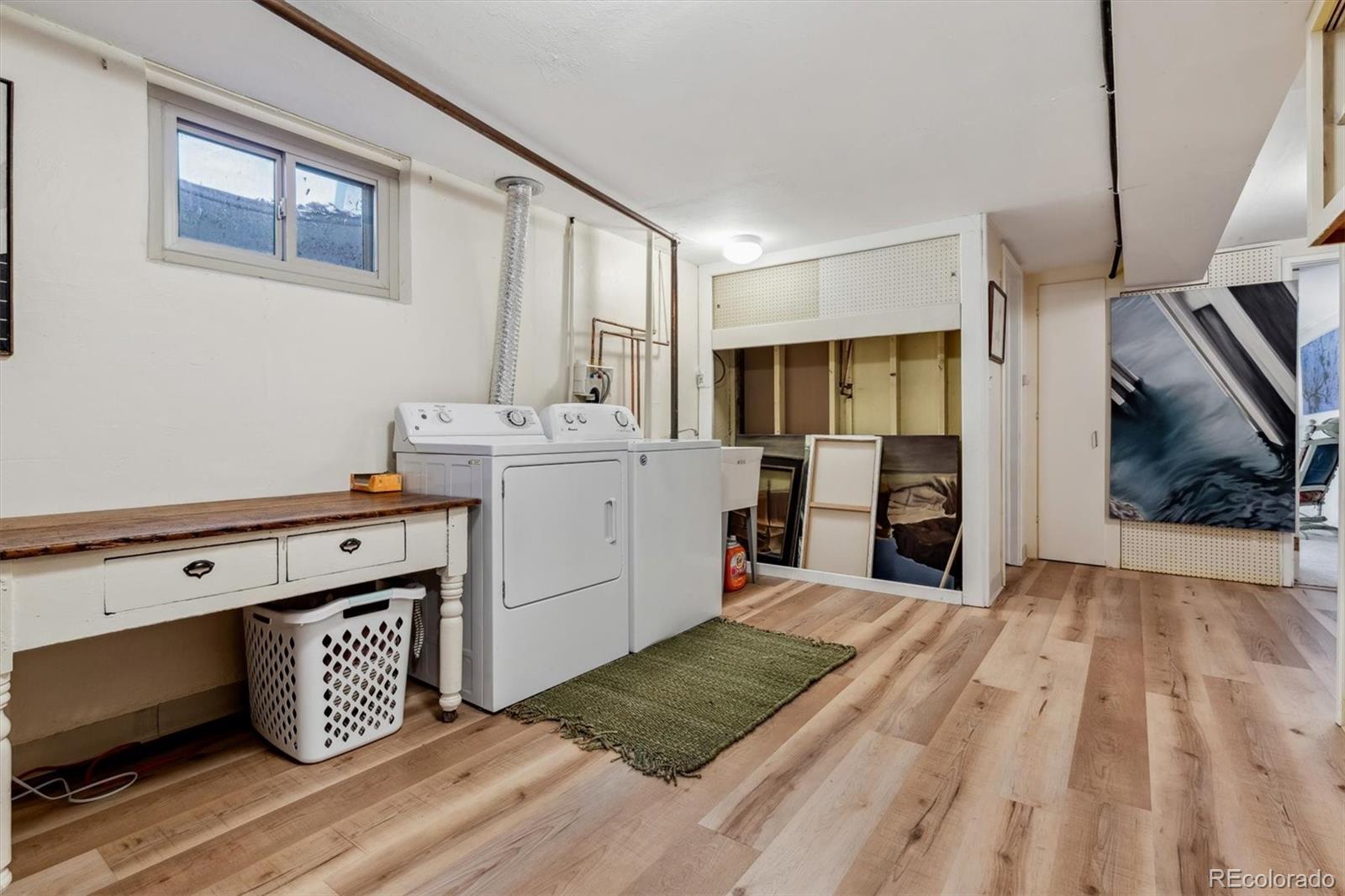 MLS Image #17 for 2872 s zenobia street,denver, Colorado